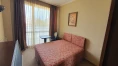 Apartments- Festa Pomorie Resort Hotel