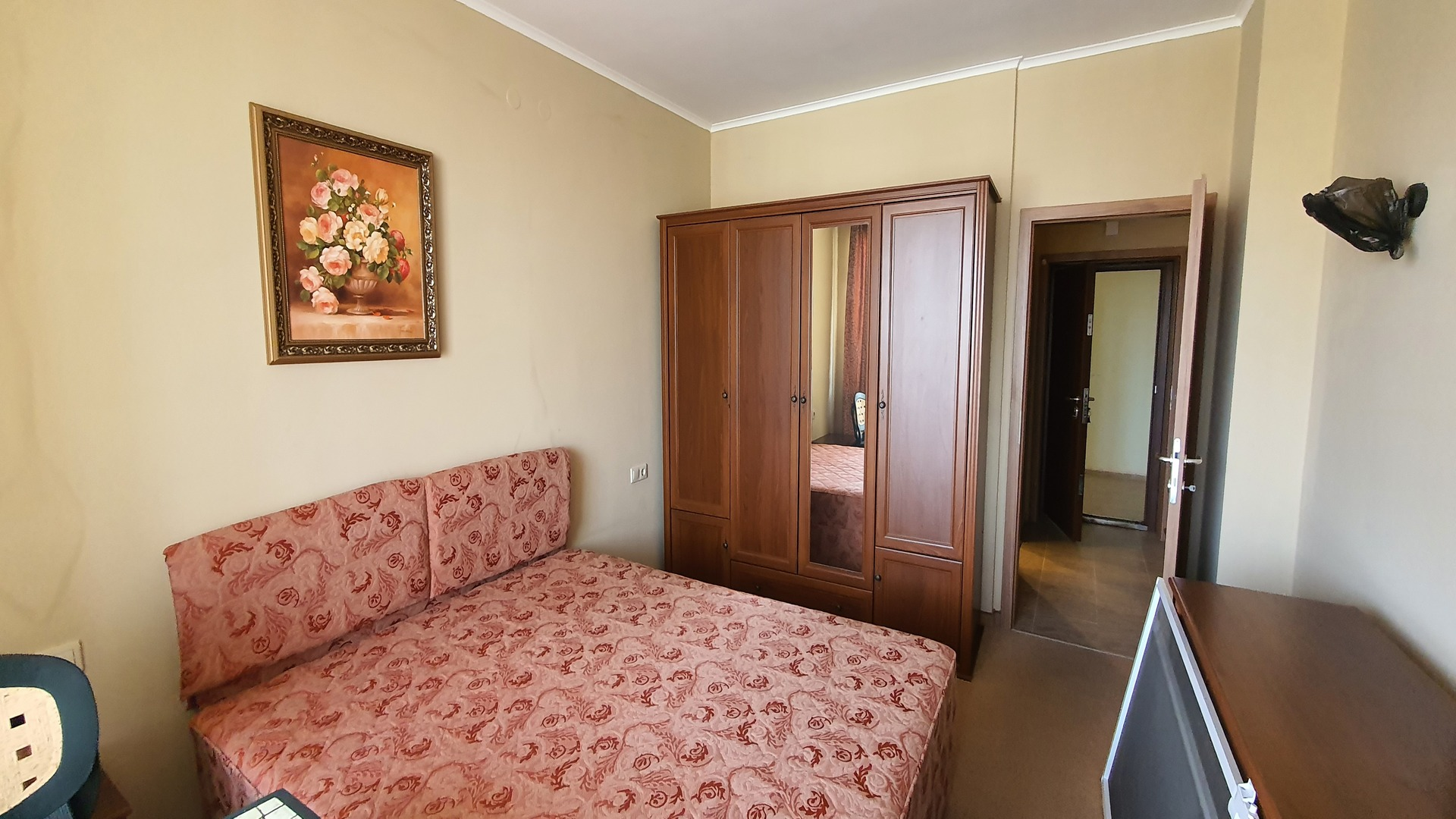 Apartments- Festa Pomorie Resort Hotel