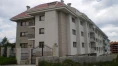 Apartment - Convent house - aparthotel