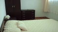 Apartments- Pirin Residence