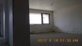 Commercial object - Lyulin district - Shop 3