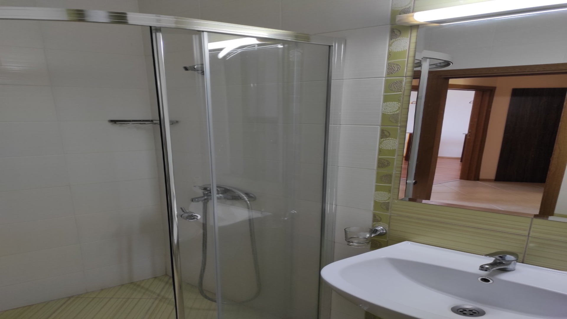 Luxury SPA hotel with beautiful views and a great location in Pamporovo