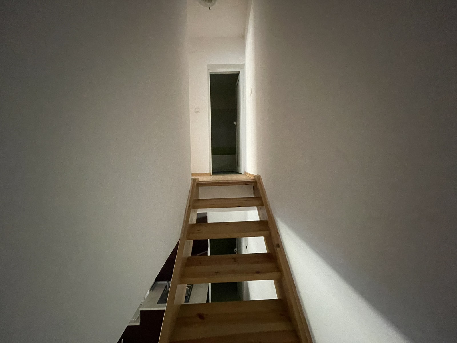 Apartment A1.4 - "Chetirilistna detelina" aparthotel, Bansko