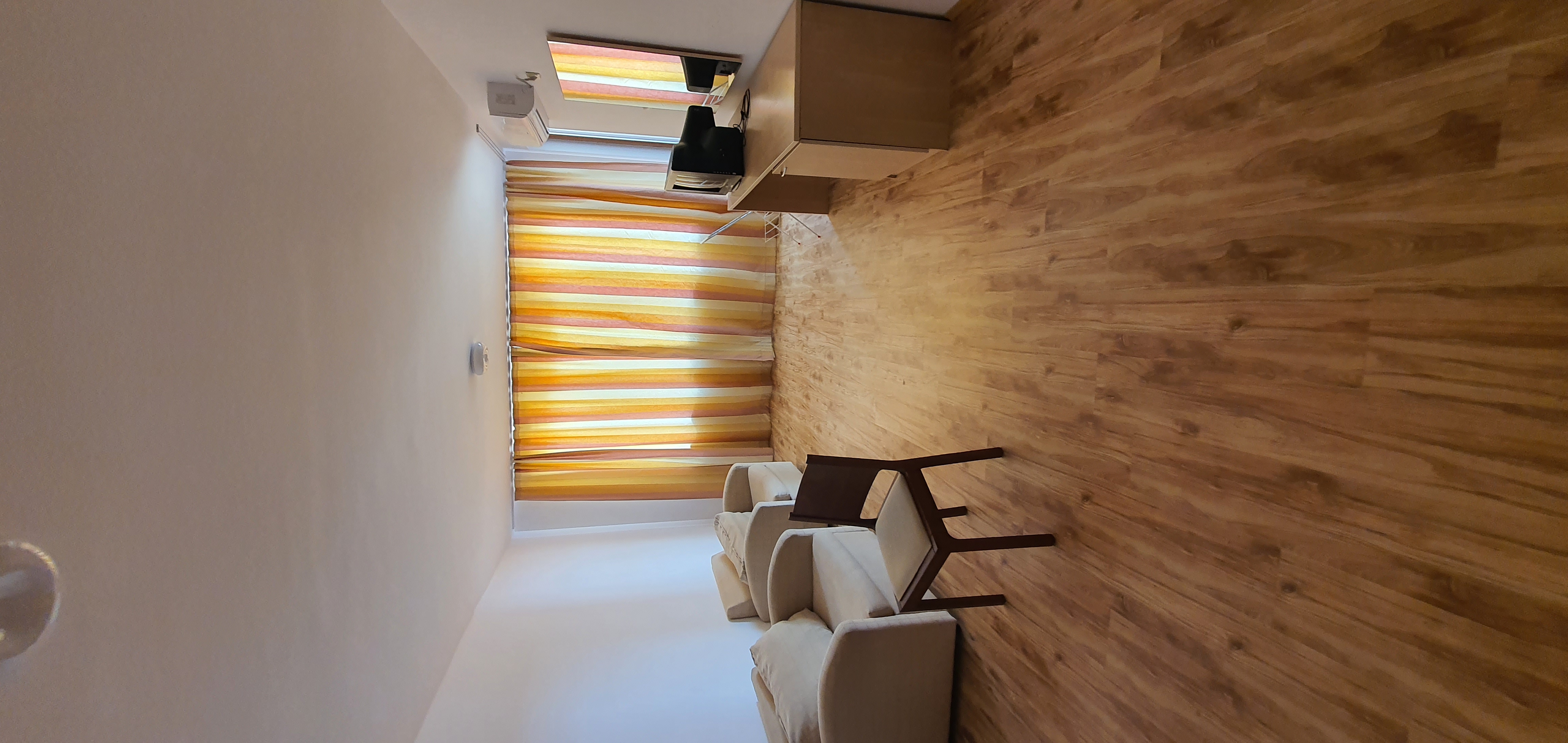 Apartment E1.1 - Gardenia Hills Аparthotel