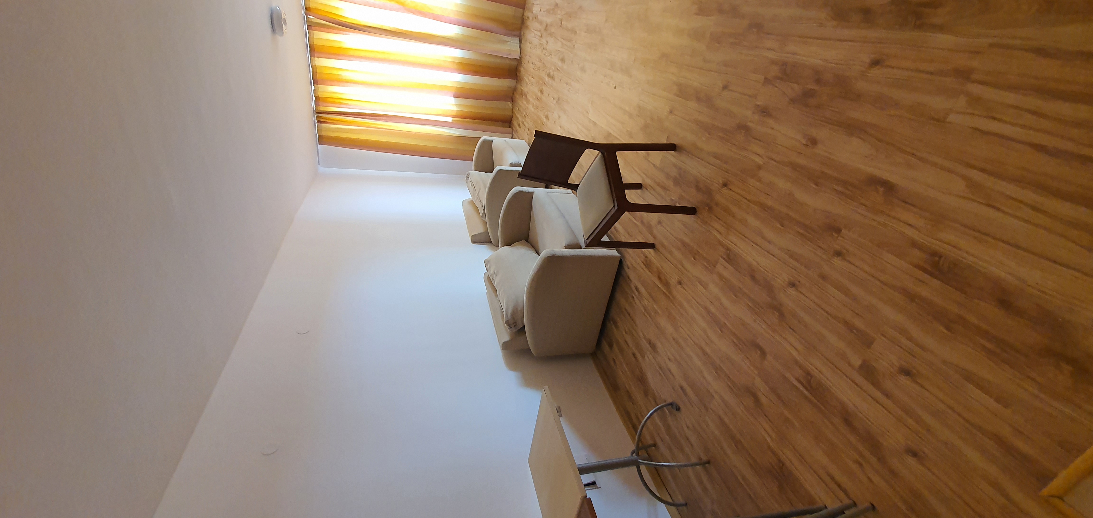 Apartment E1.1 - Gardenia Hills Аparthotel