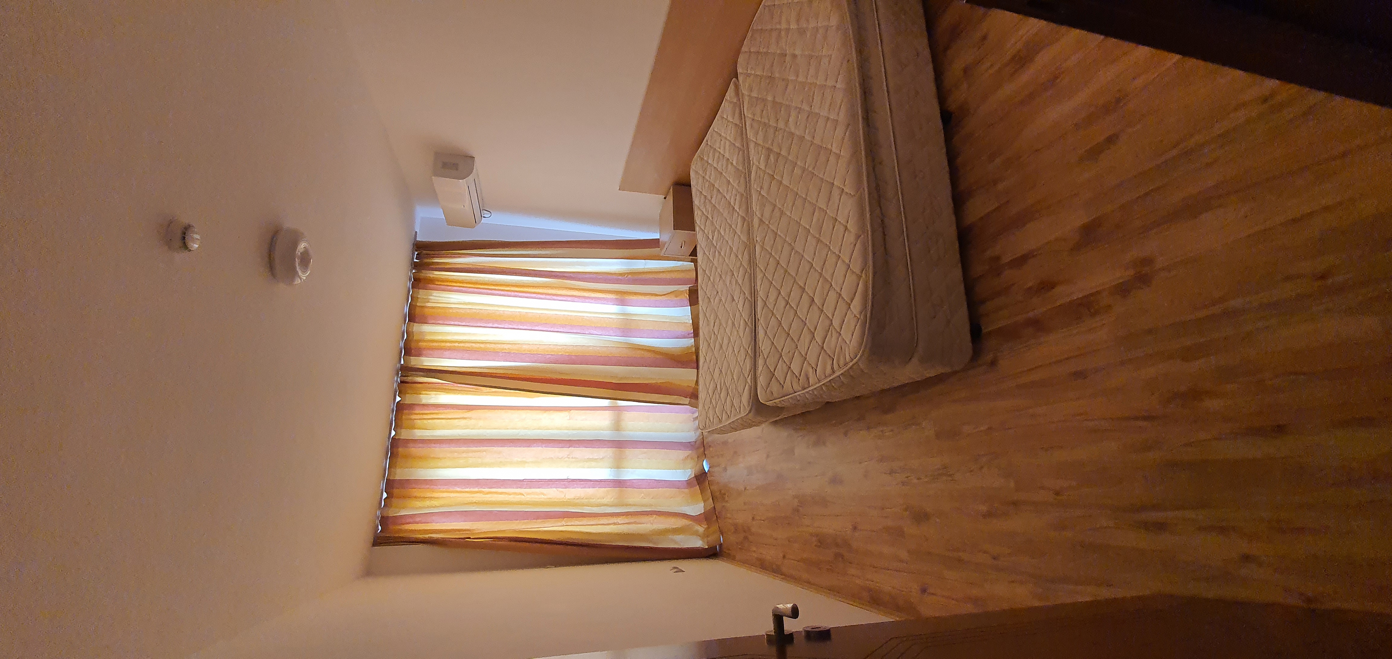 Apartment E1.1 - Gardenia Hills Аparthotel