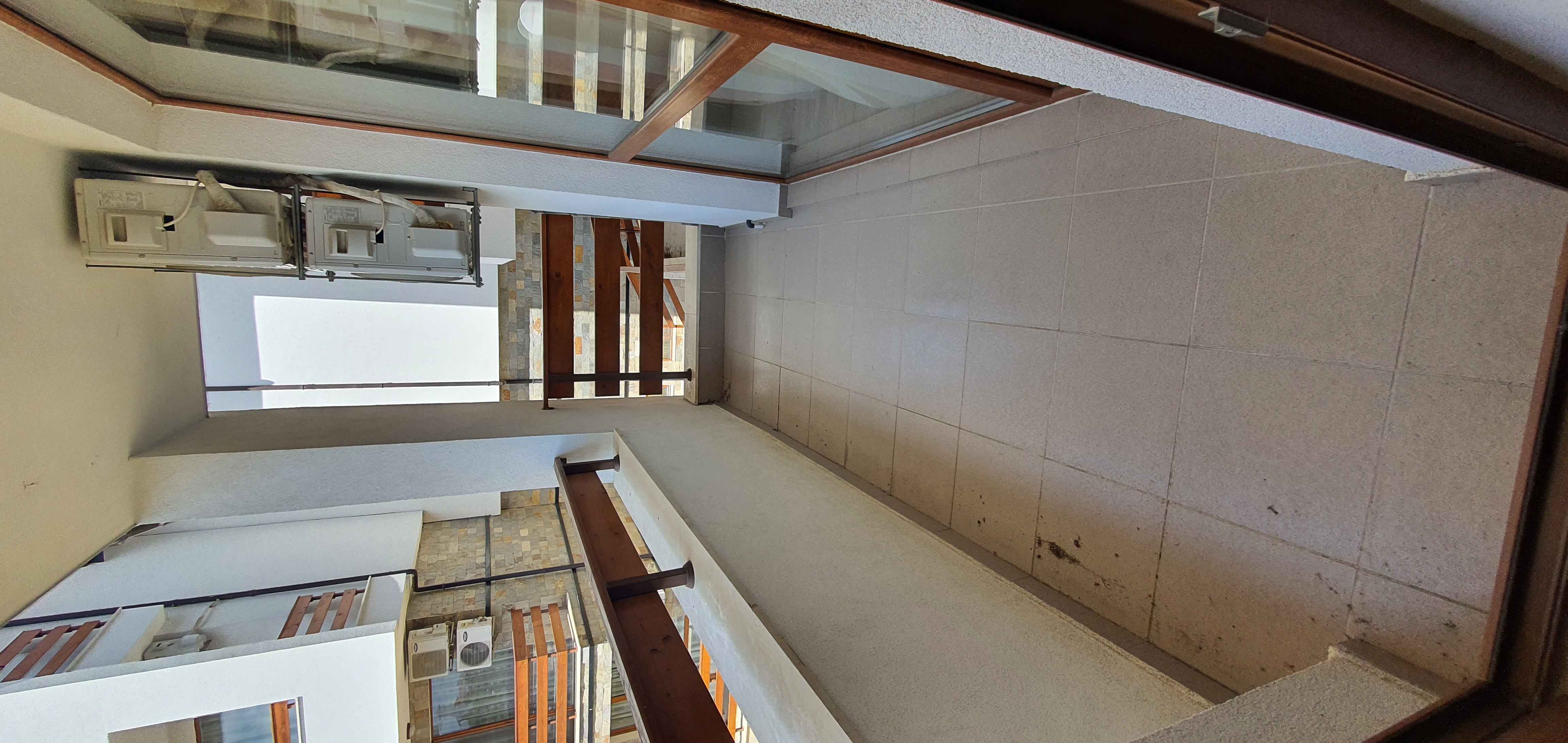 Apartment E1.1 - Gardenia Hills Аparthotel
