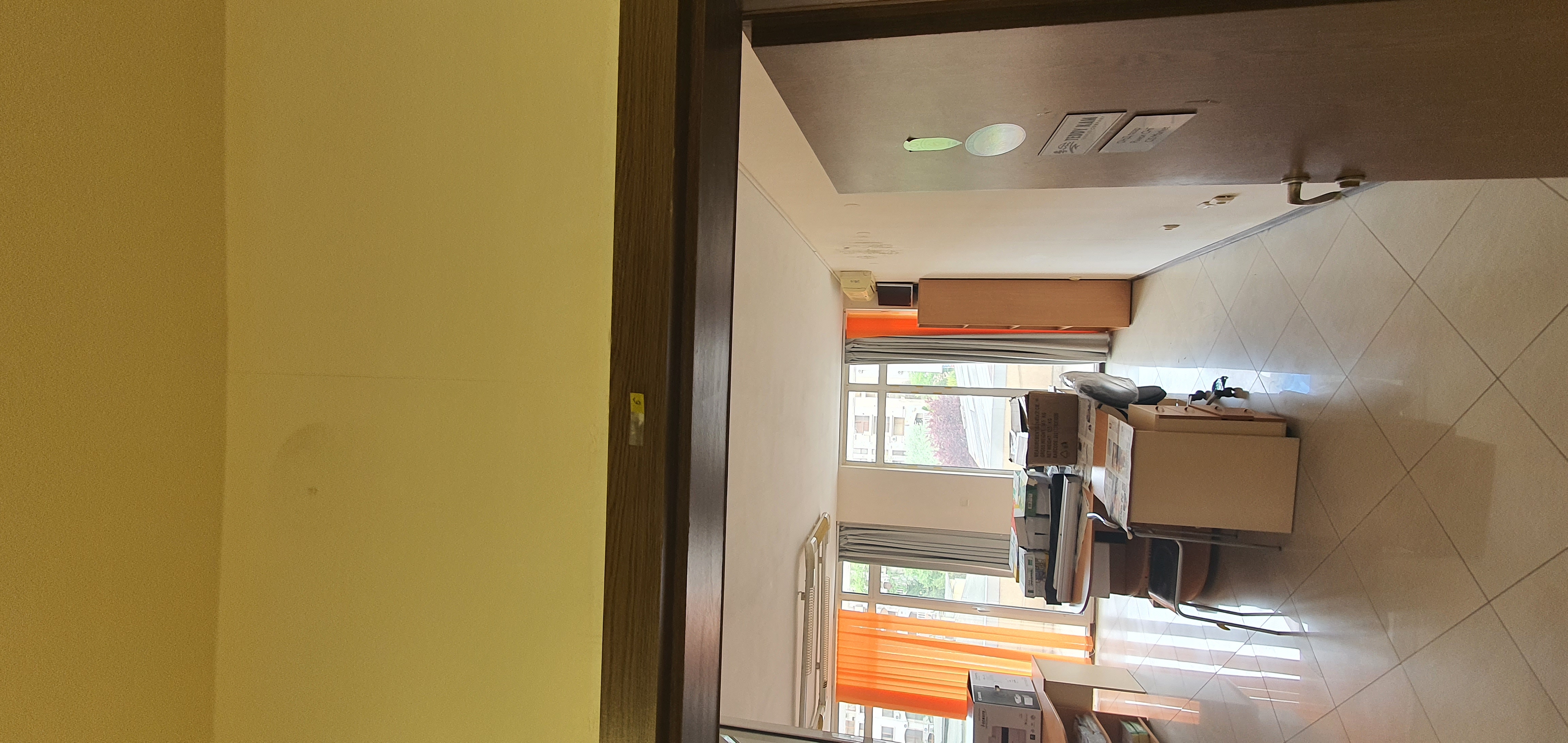 Apartment 6 - Business center, Sunny beach
