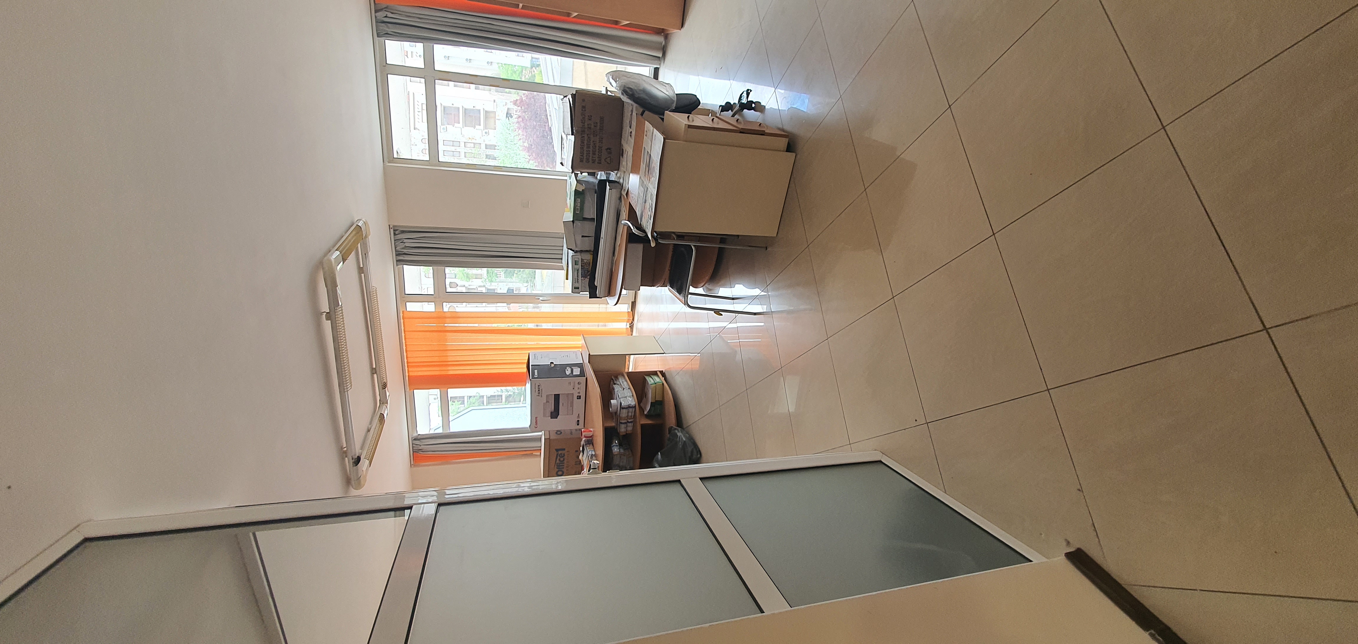 Apartment 6 - Business center, Sunny beach