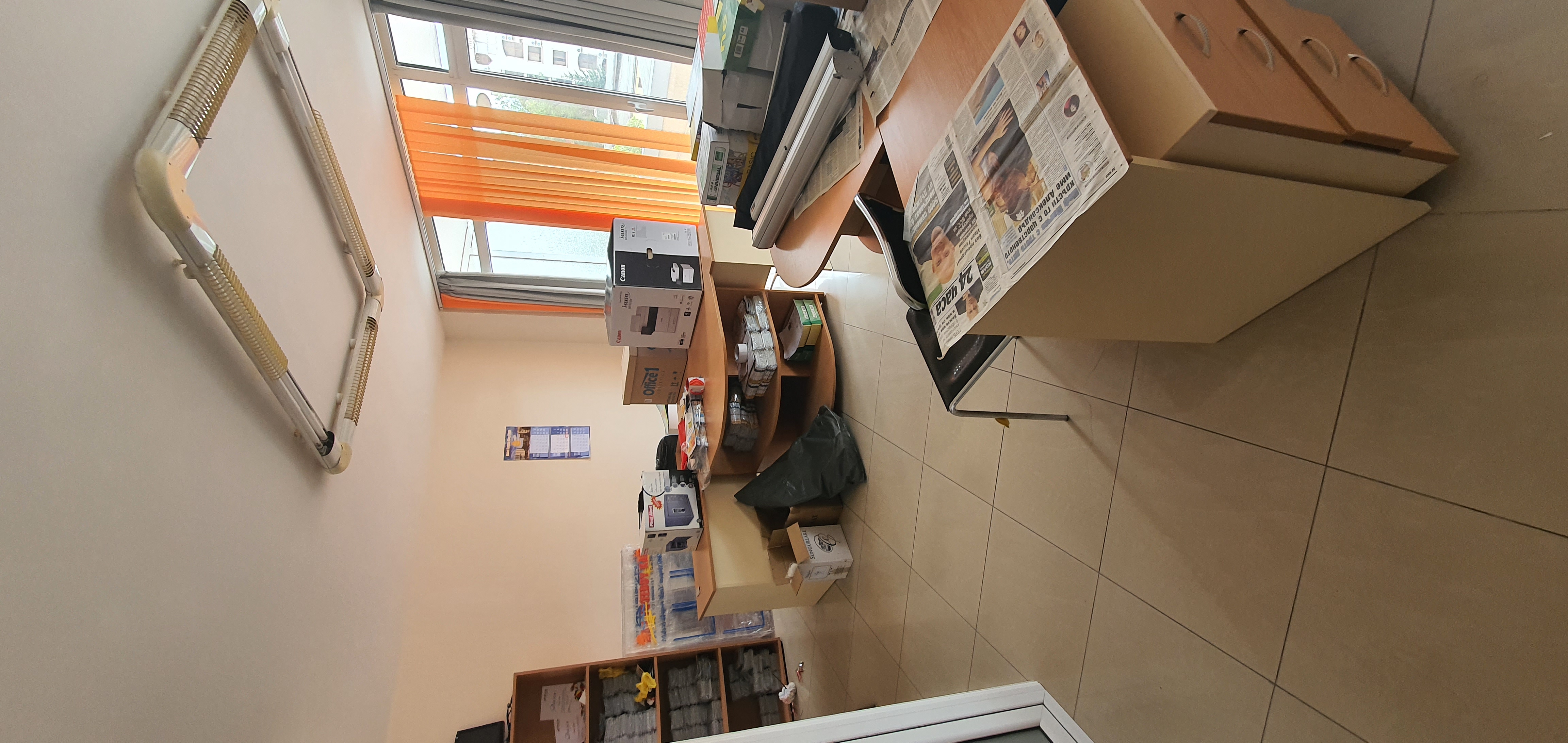 Apartment 6 - Business center, Sunny beach