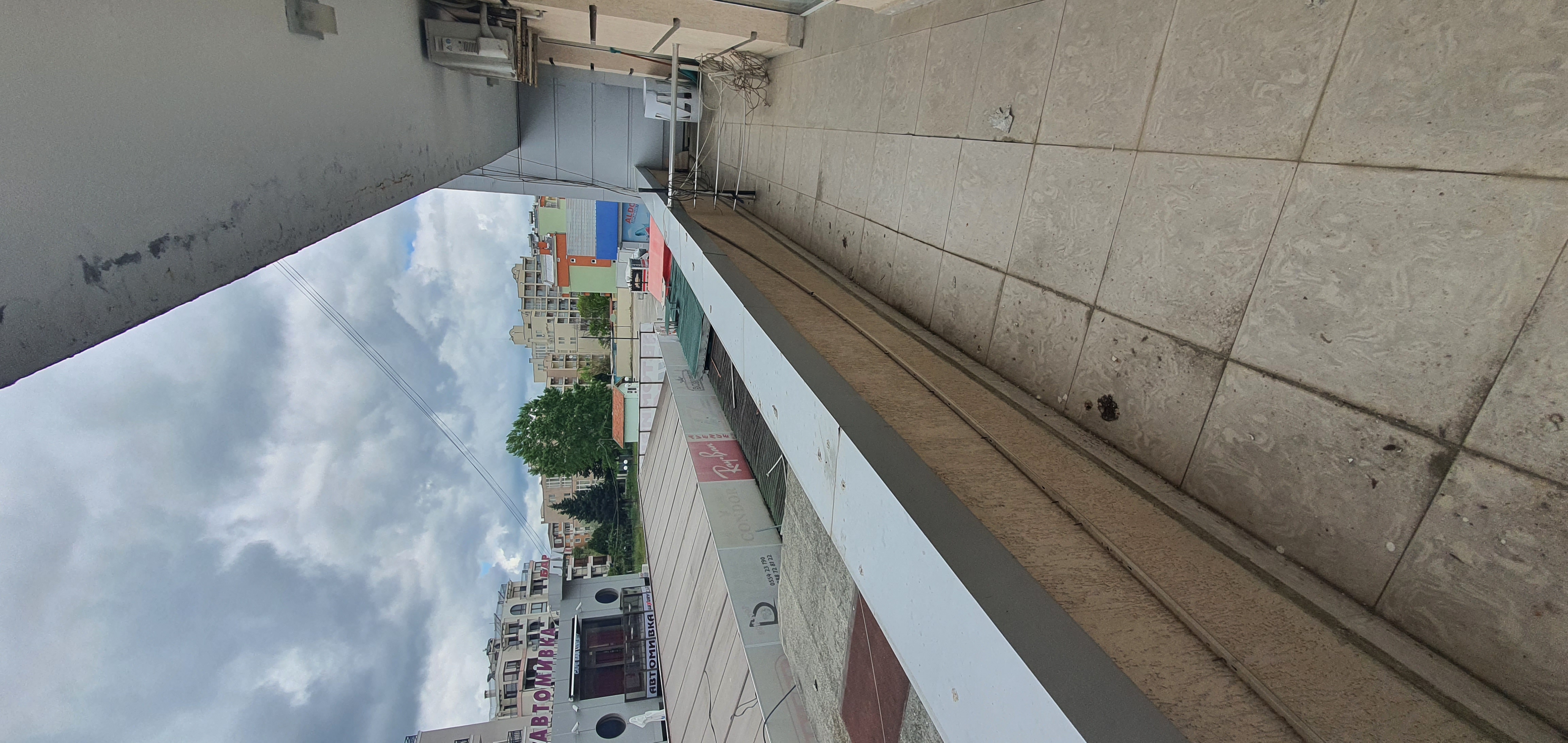 Apartment 6 - Business center, Sunny beach
