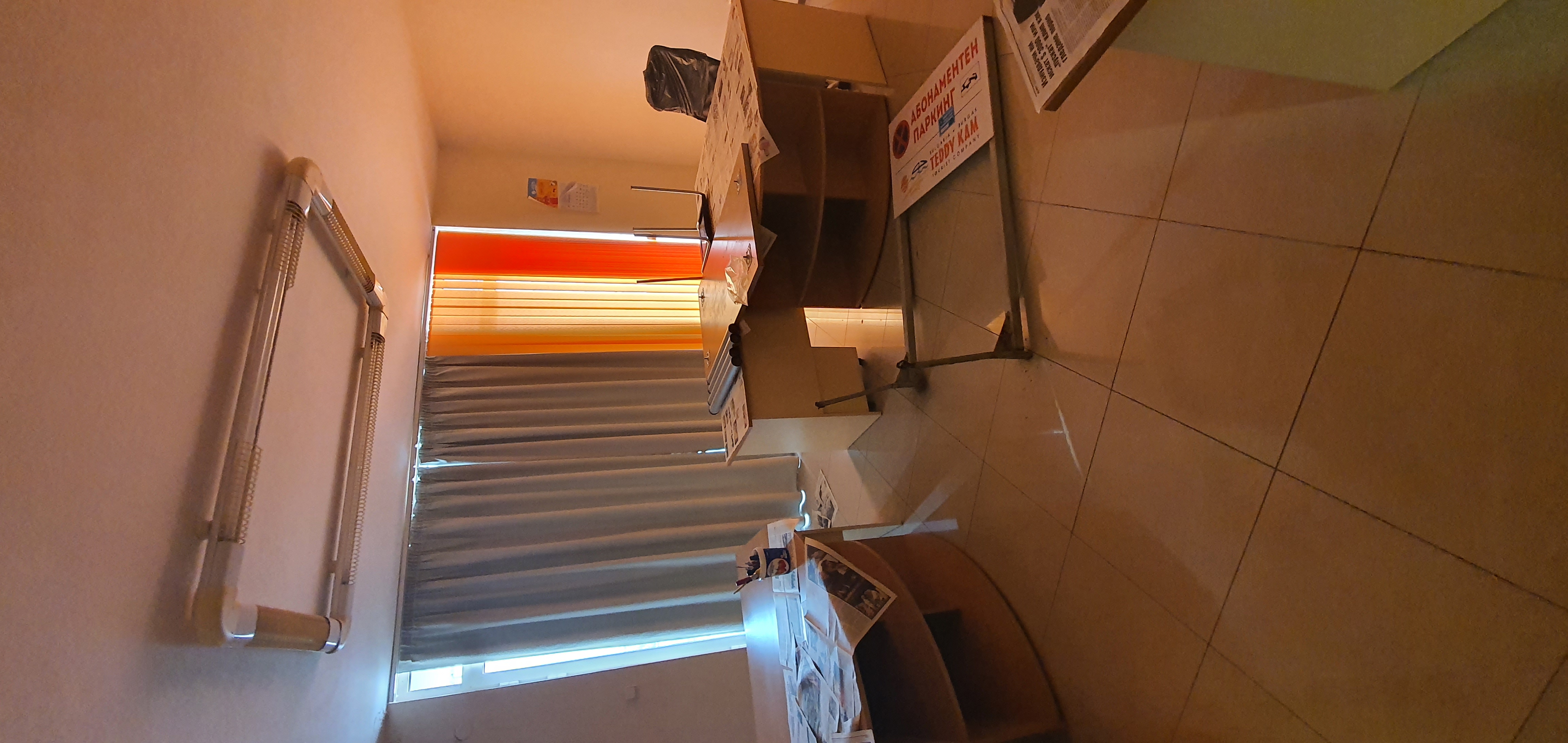 Apartment 7 - Business center, Sunny beach