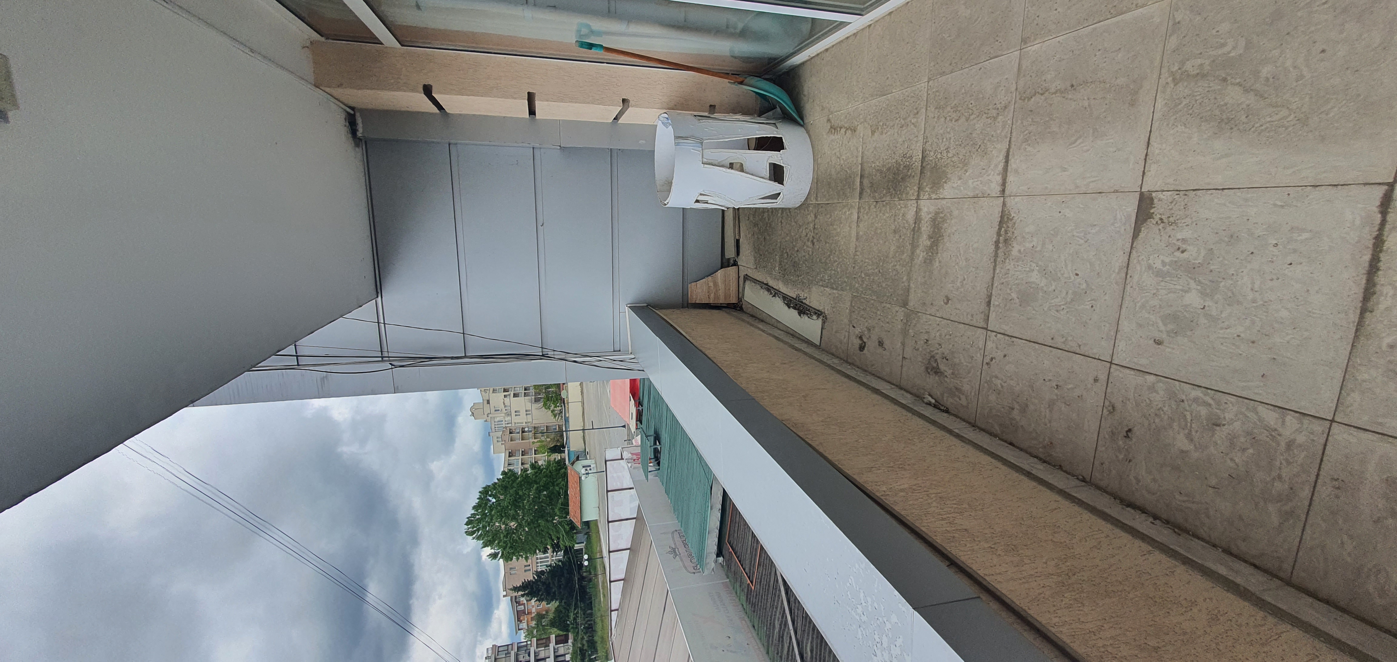 Apartment 7 - Business center, Sunny beach