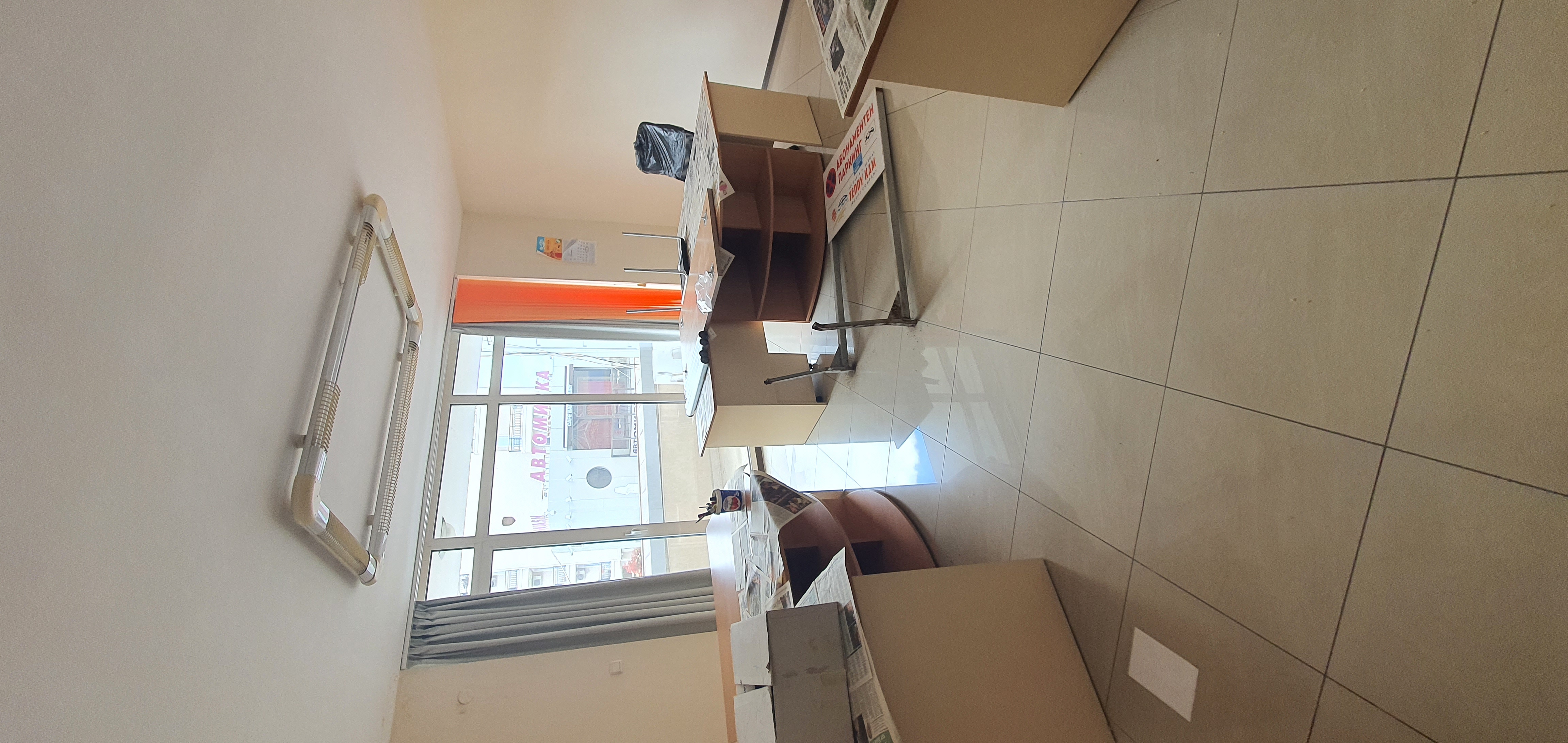 Apartment 7 - Business center, Sunny beach