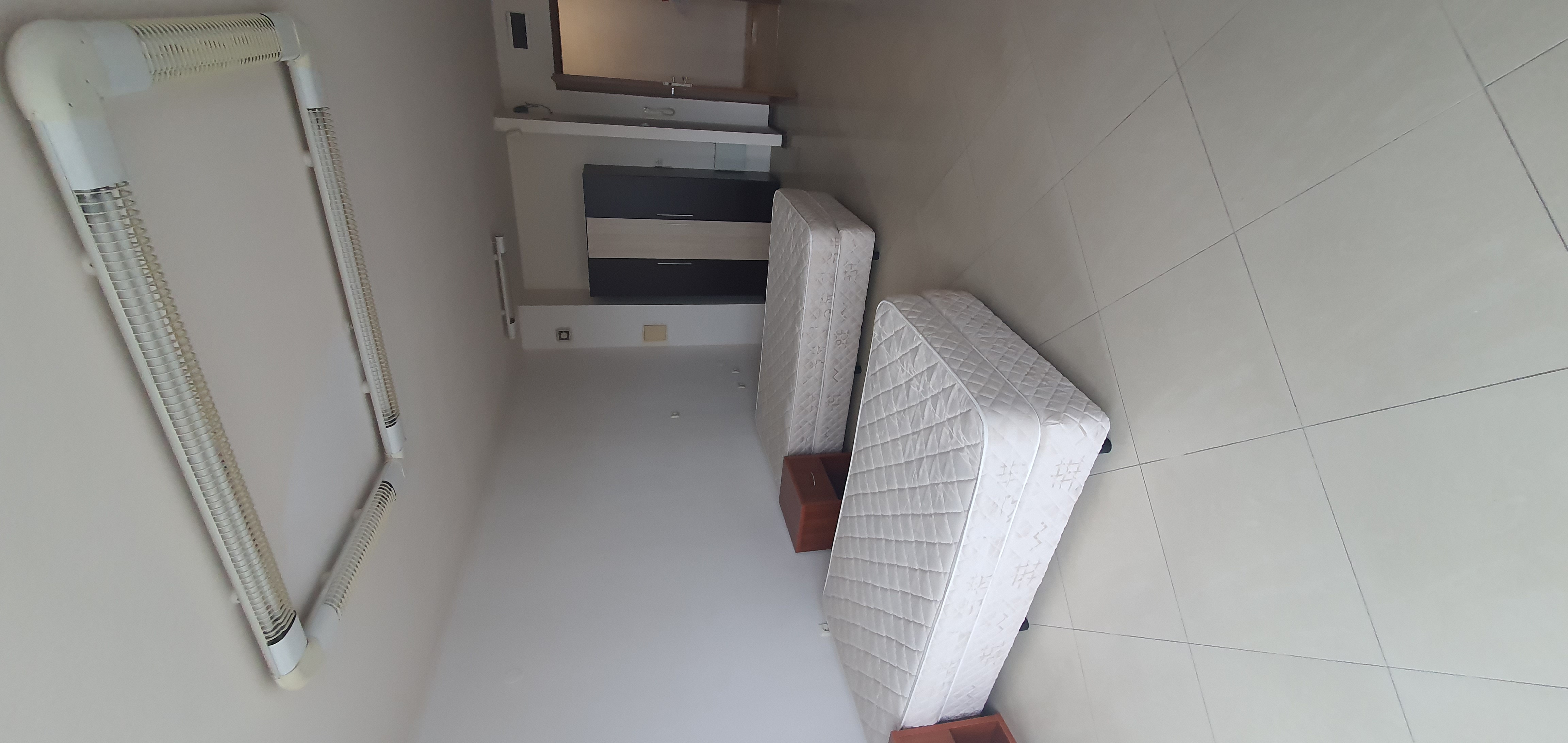 Apartment 16 - Business center, Sunny beach