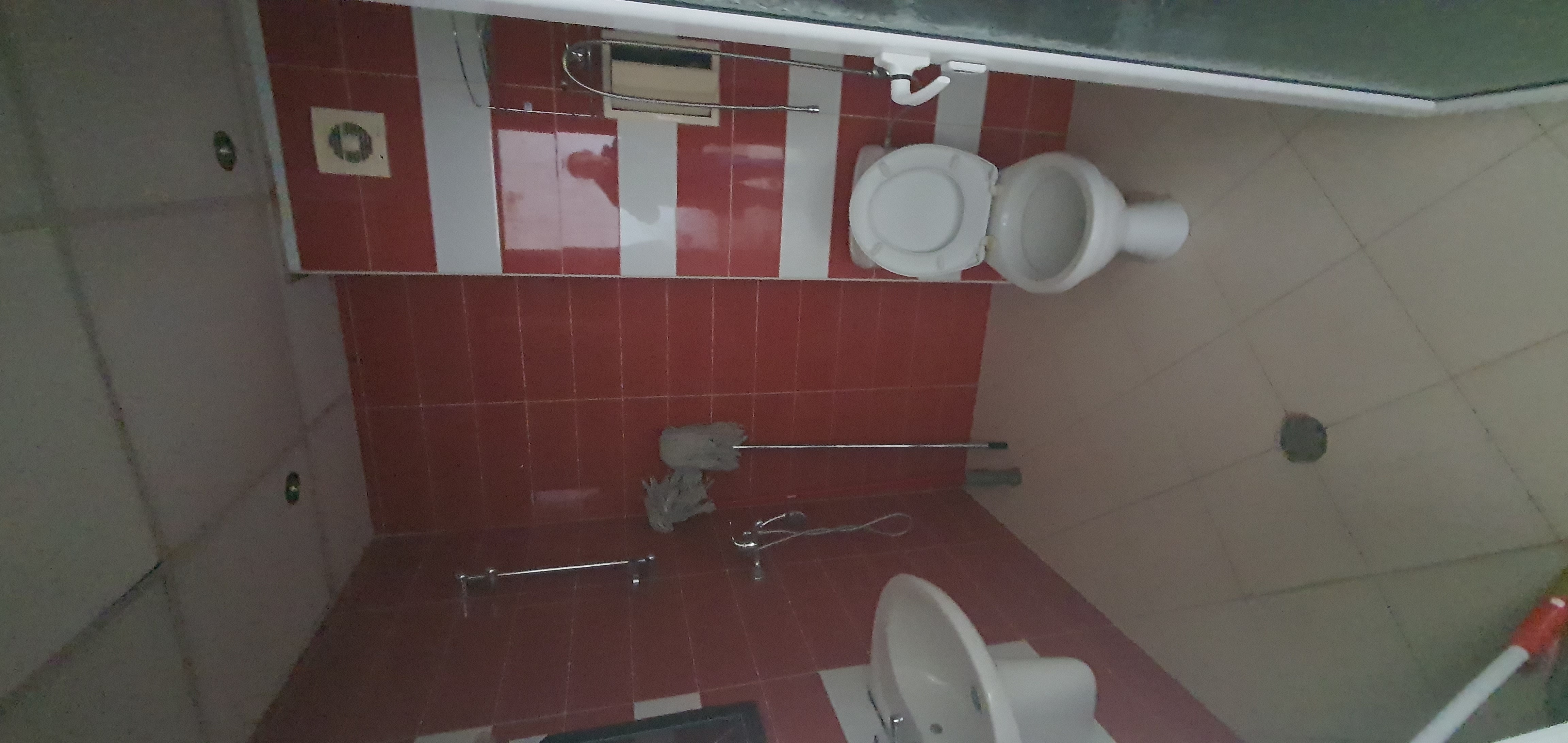 Apartment 16 - Business center, Sunny beach