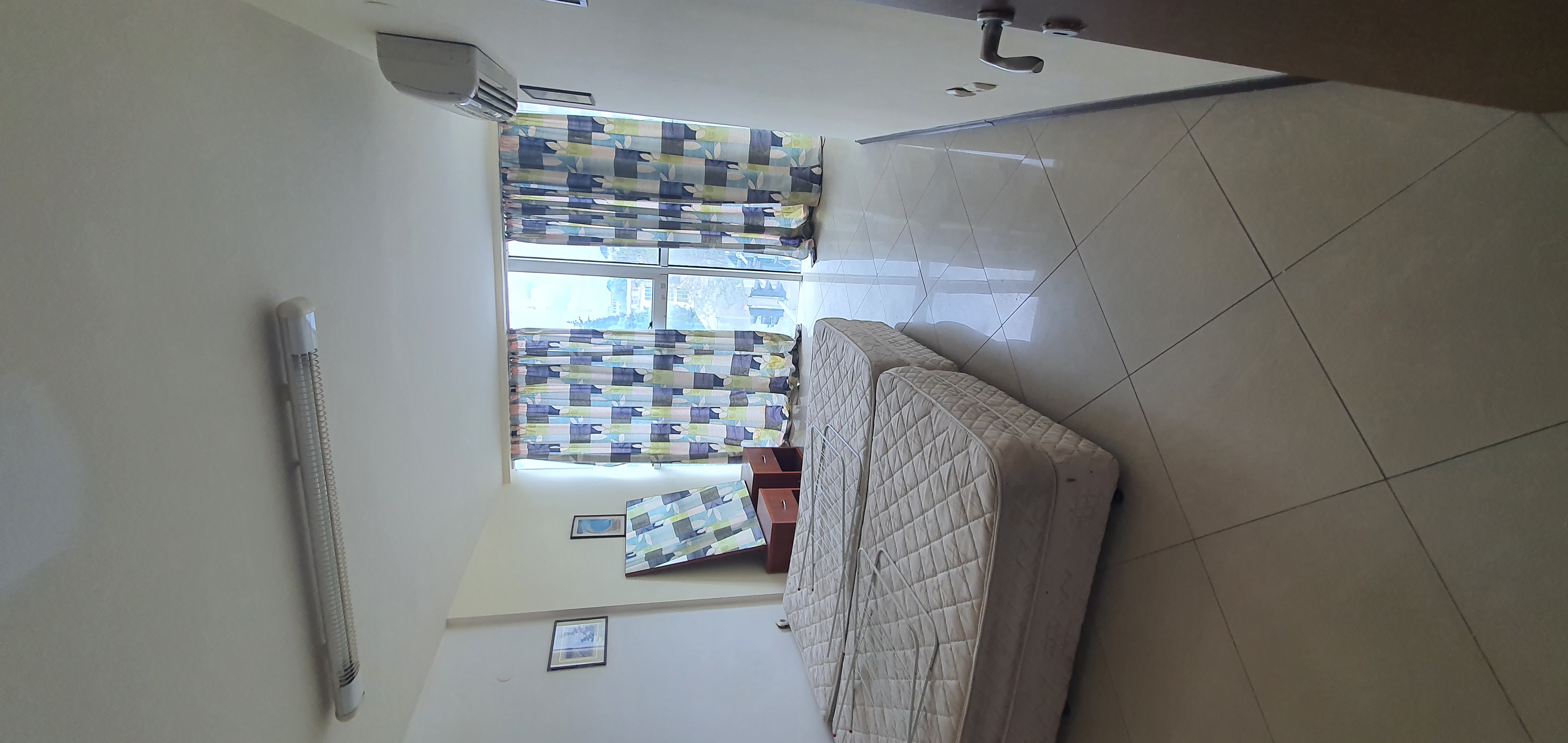 Apartment 16 - Business center, Sunny beach