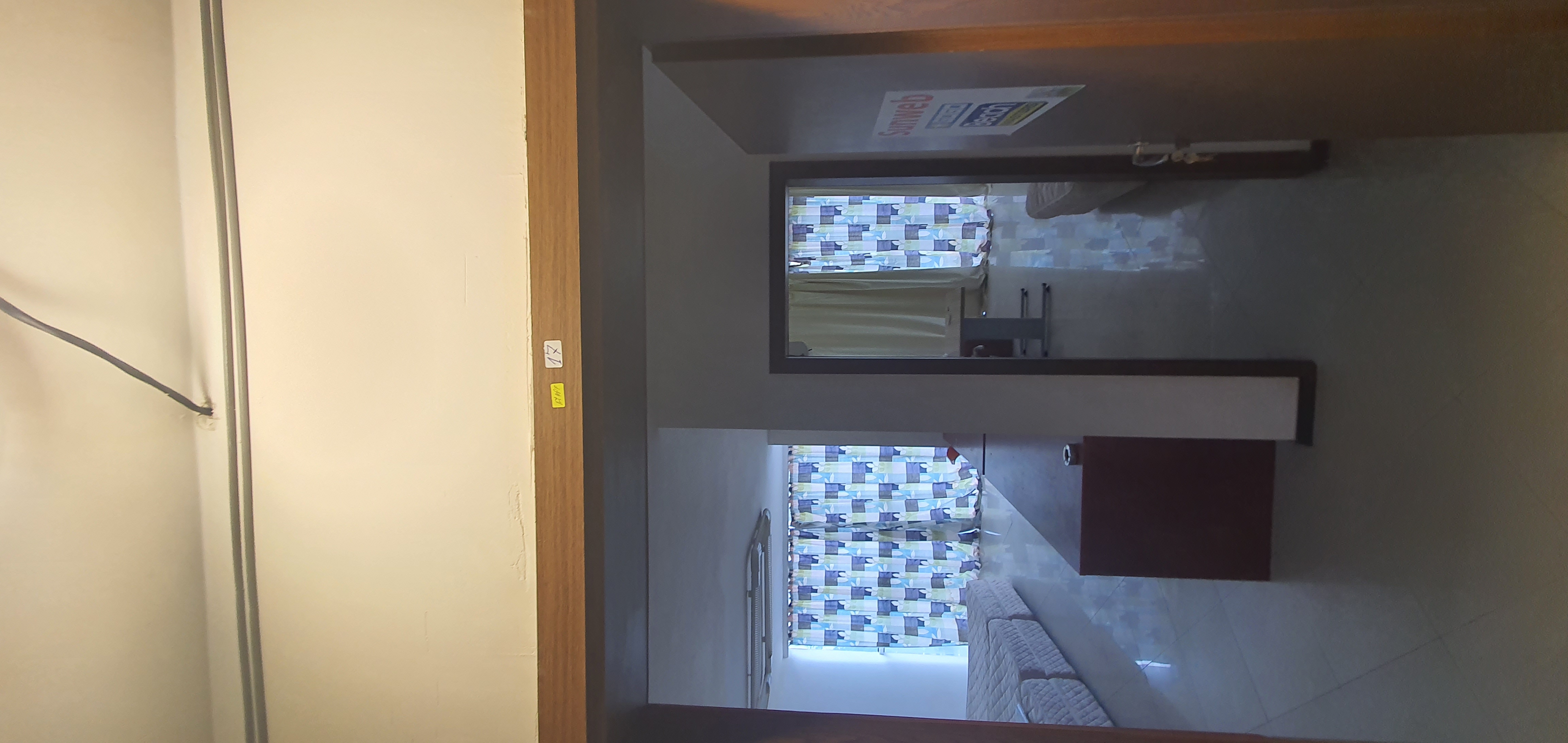 Apartment 17- Business center, Sunny beach