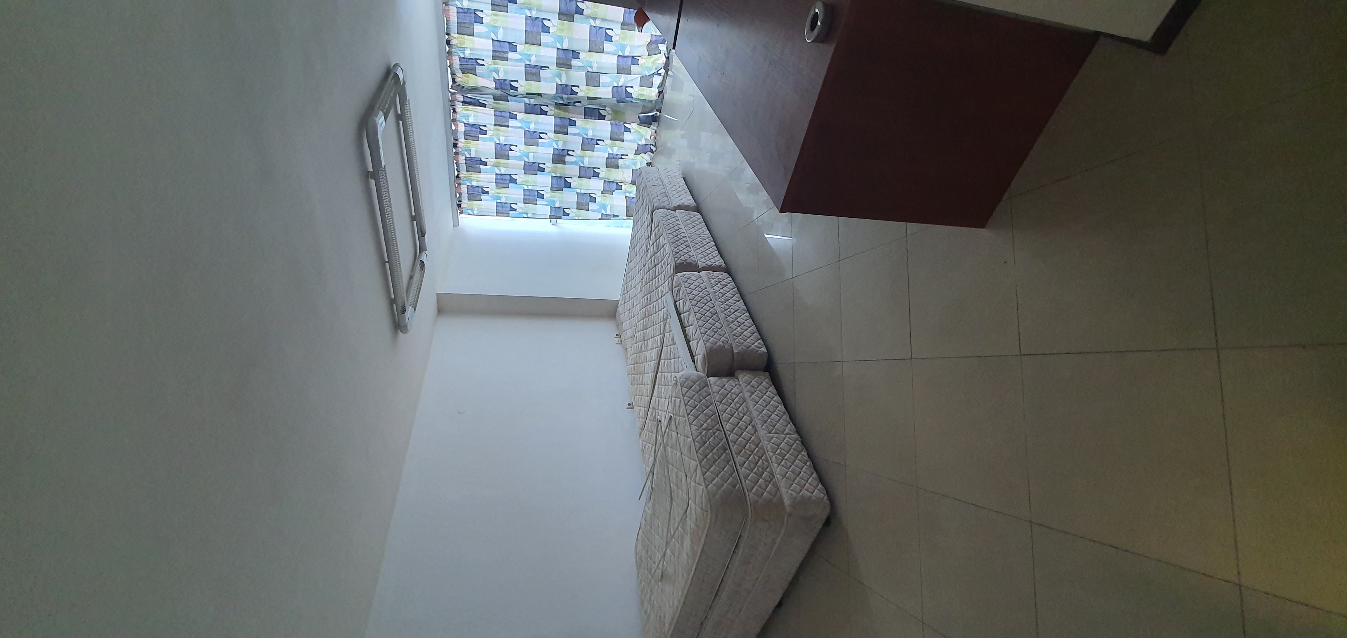 Apartment 17- Business center, Sunny beach