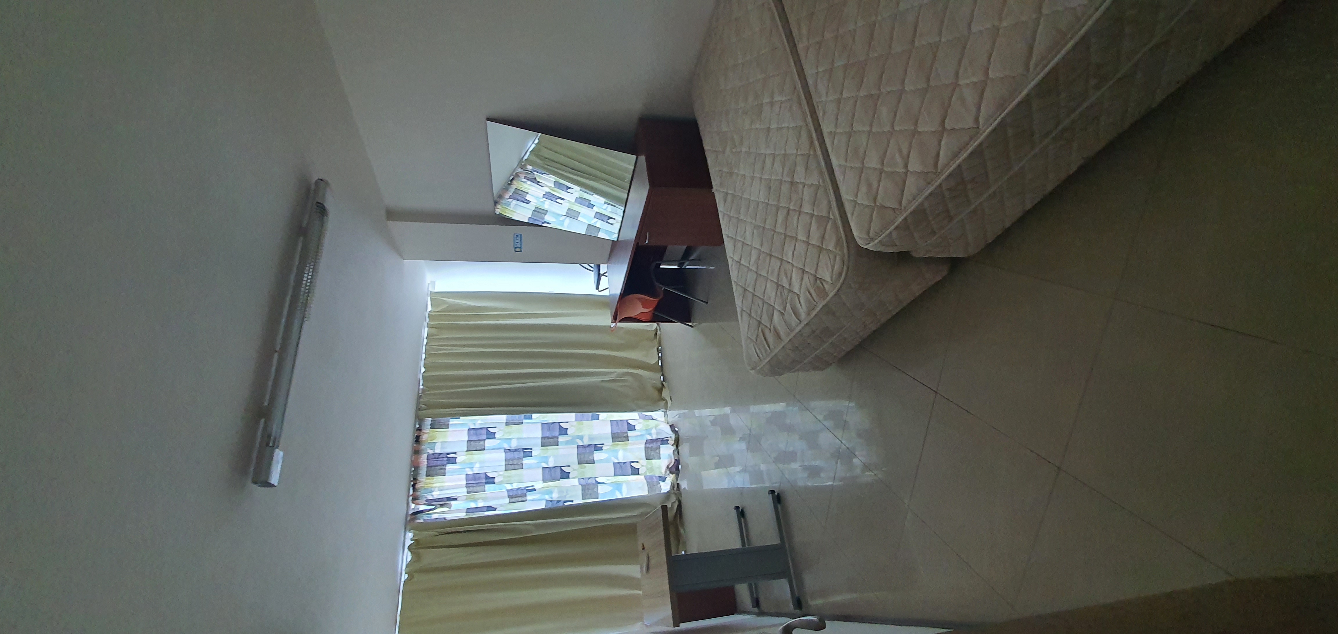 Apartment 17- Business center, Sunny beach