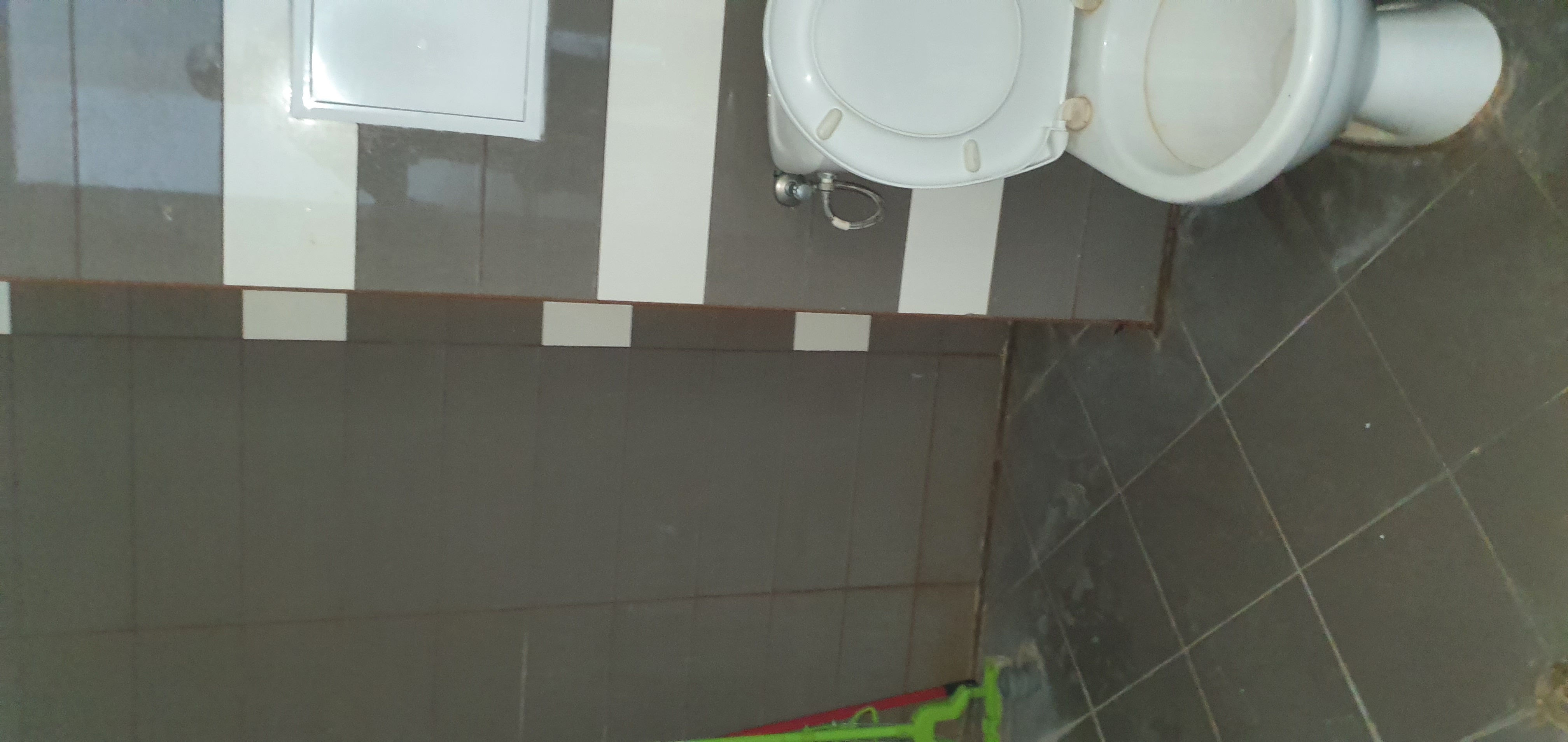 Apartment 17- Business center, Sunny beach