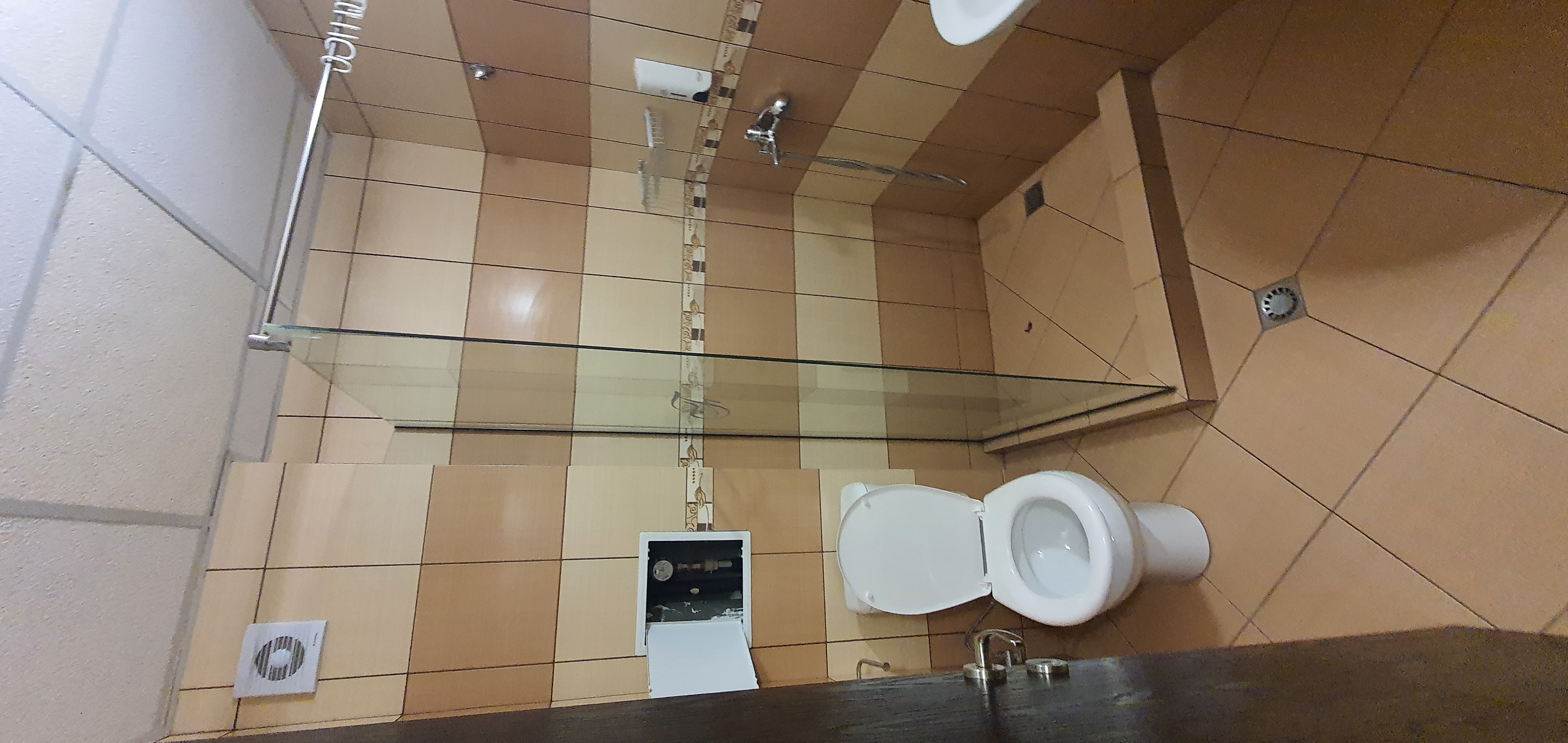 Apartment D 4.1 - Gardenia Hills Aparthotel