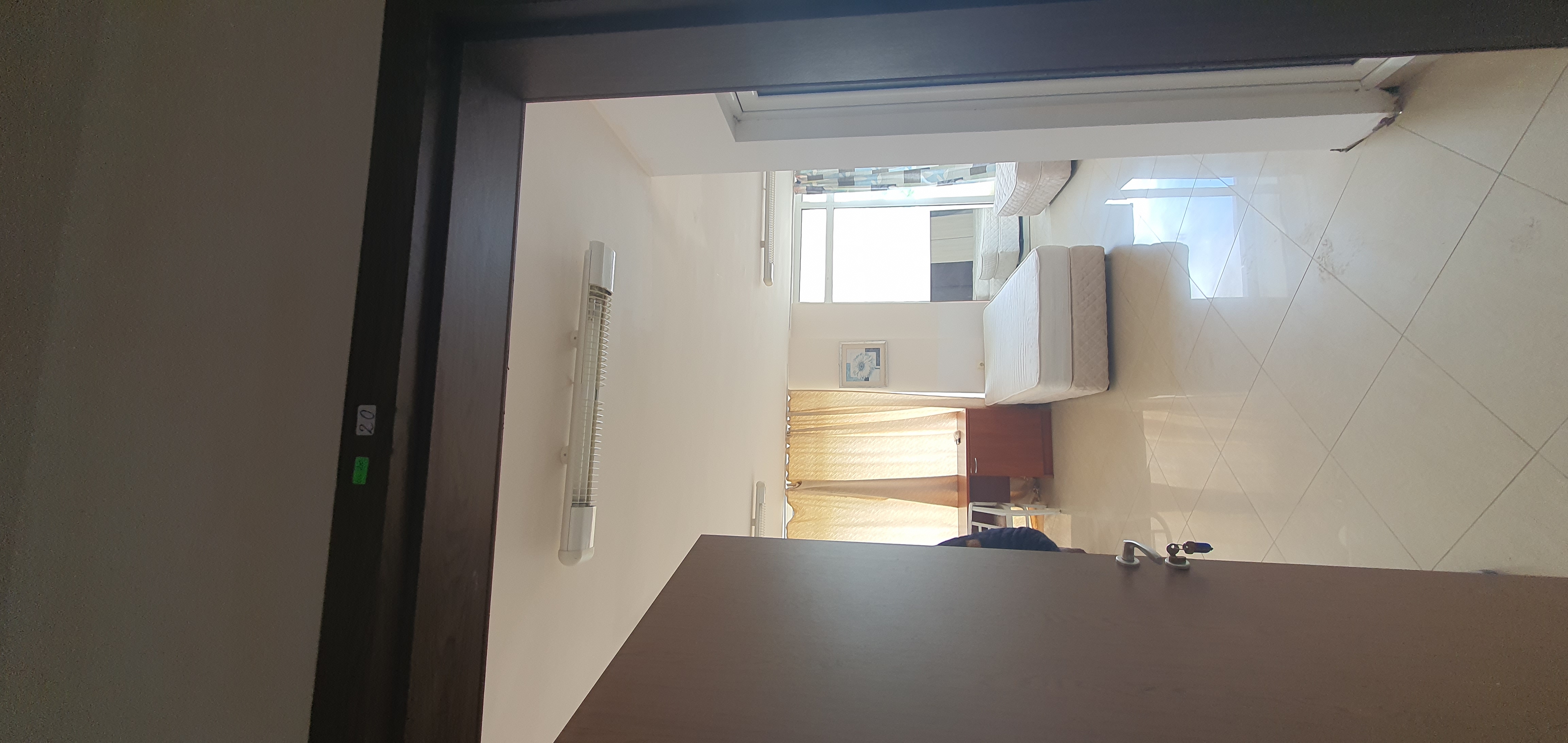 Studio 20 - Business center, Sunny beach