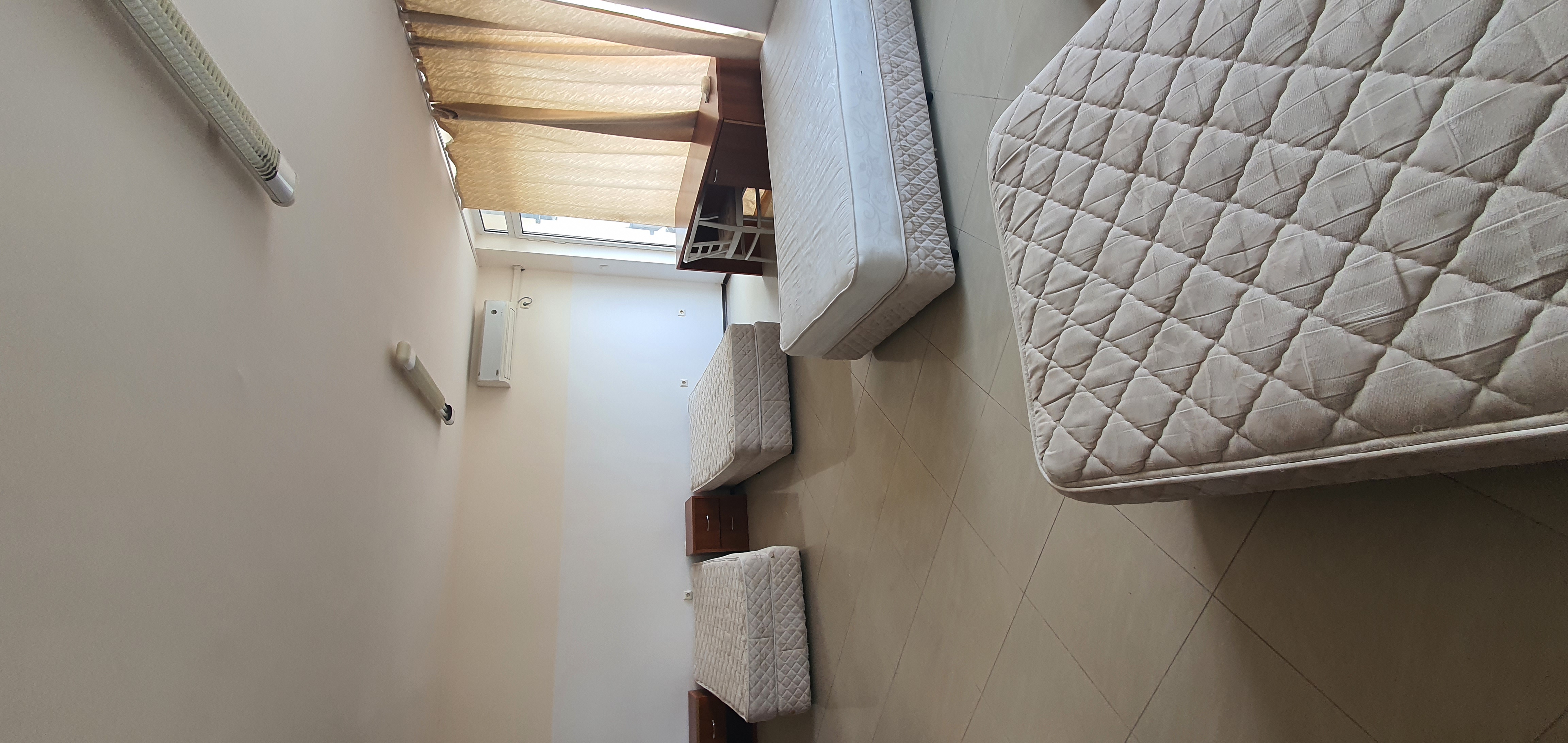 Studio 20 - Business center, Sunny beach