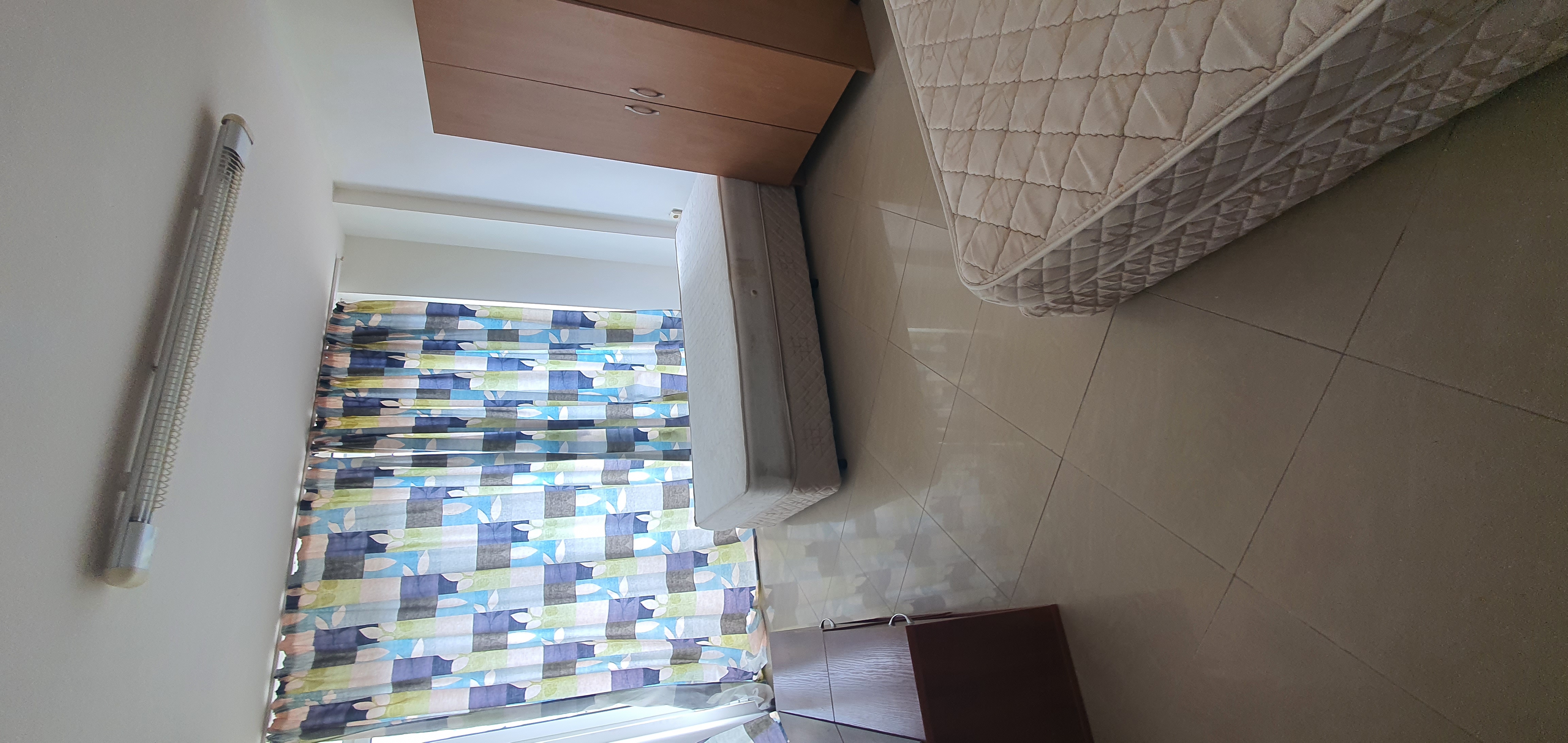 Studio 23 - Business center, Sunny beach
