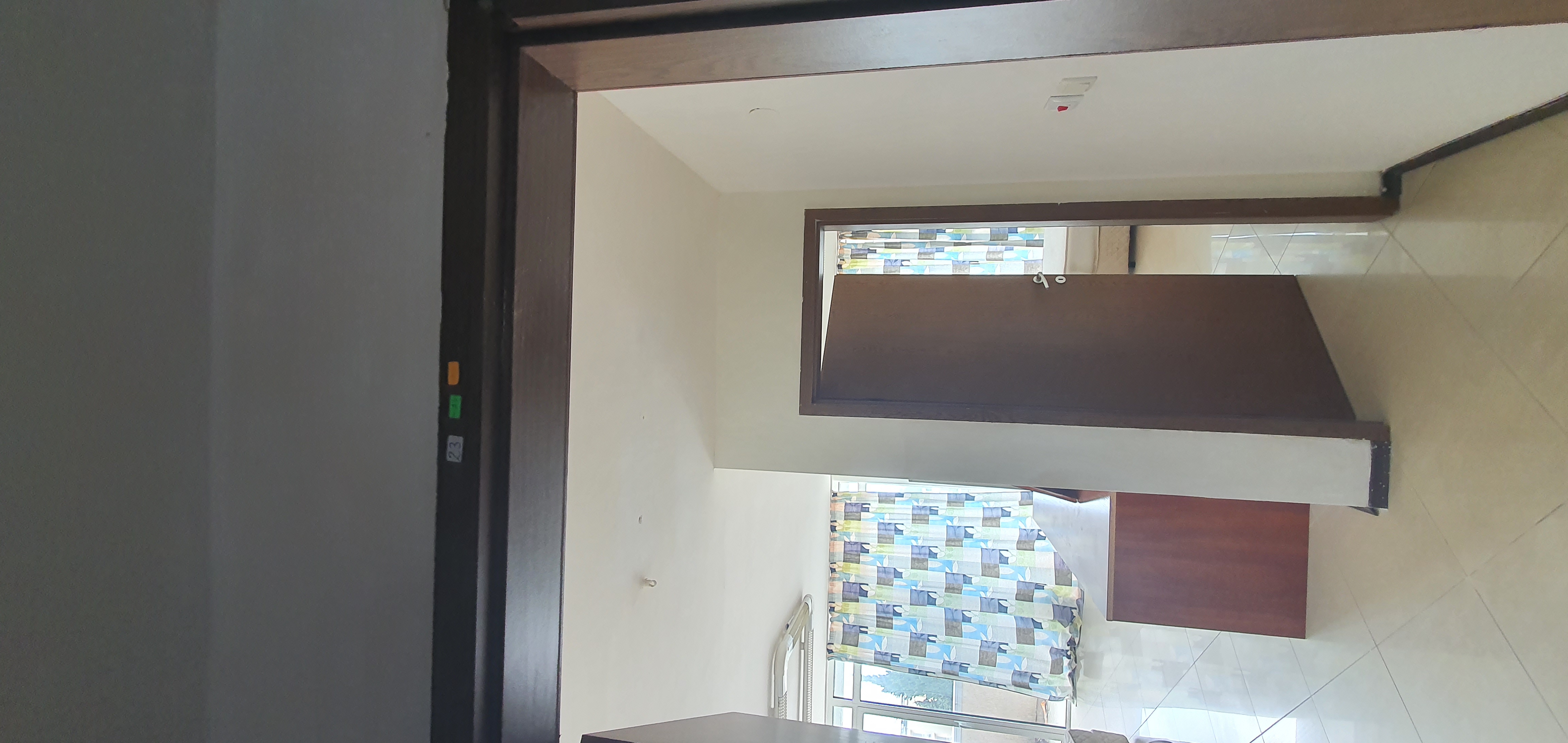 Studio 23 - Business center, Sunny beach