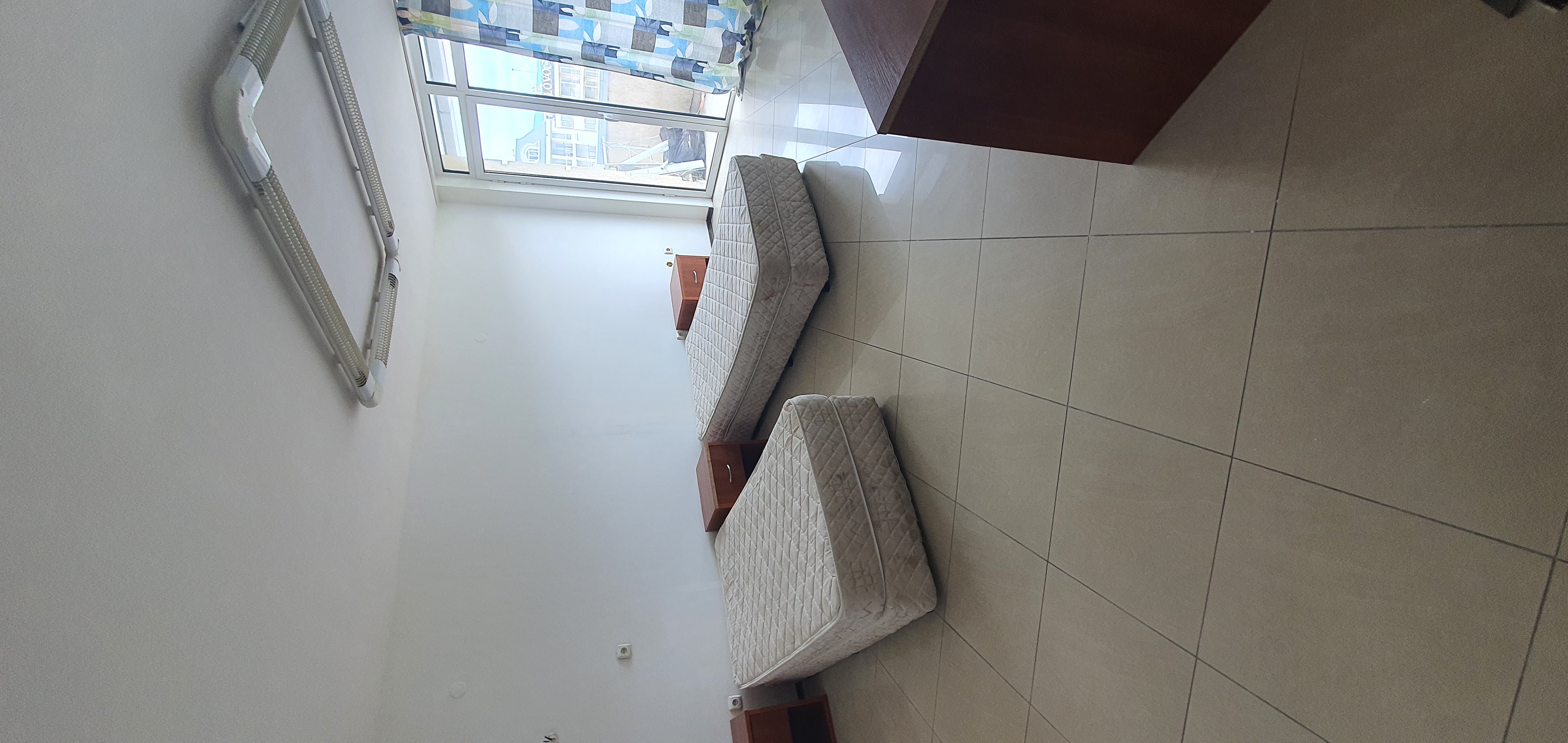 Studio 23 - Business center, Sunny beach