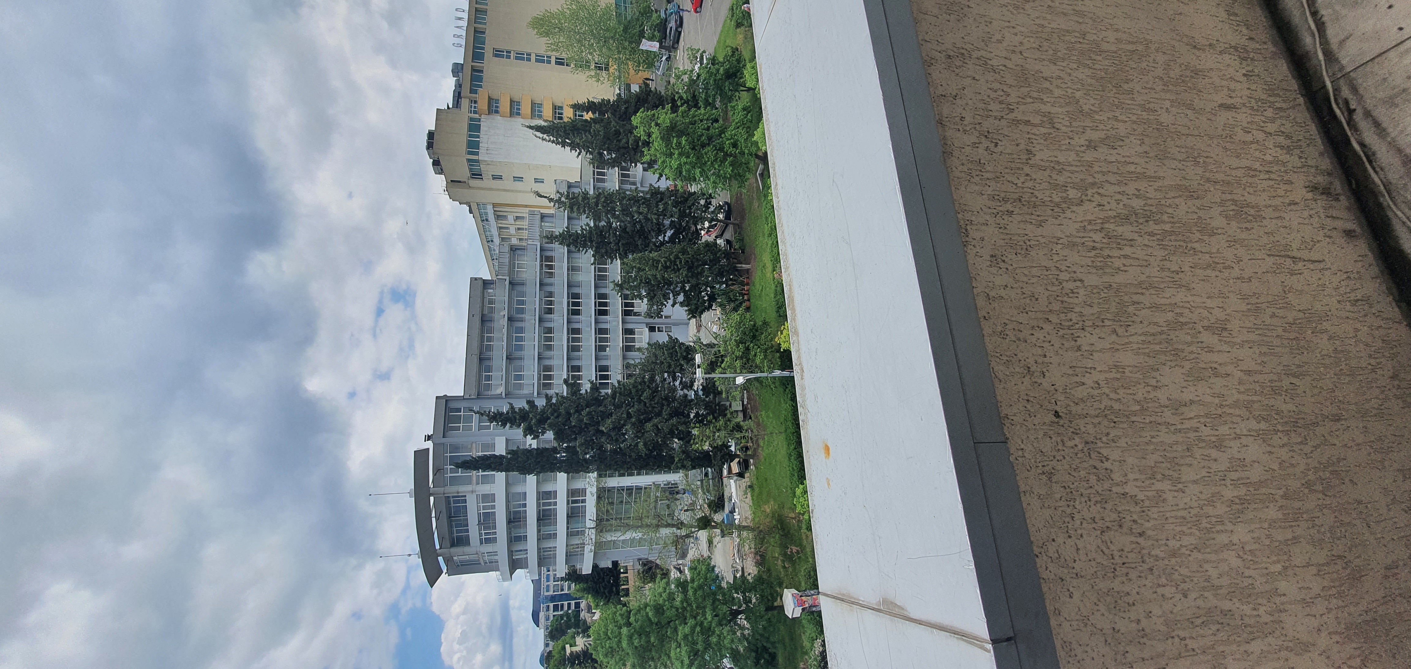 Studio 23 - Business center, Sunny beach