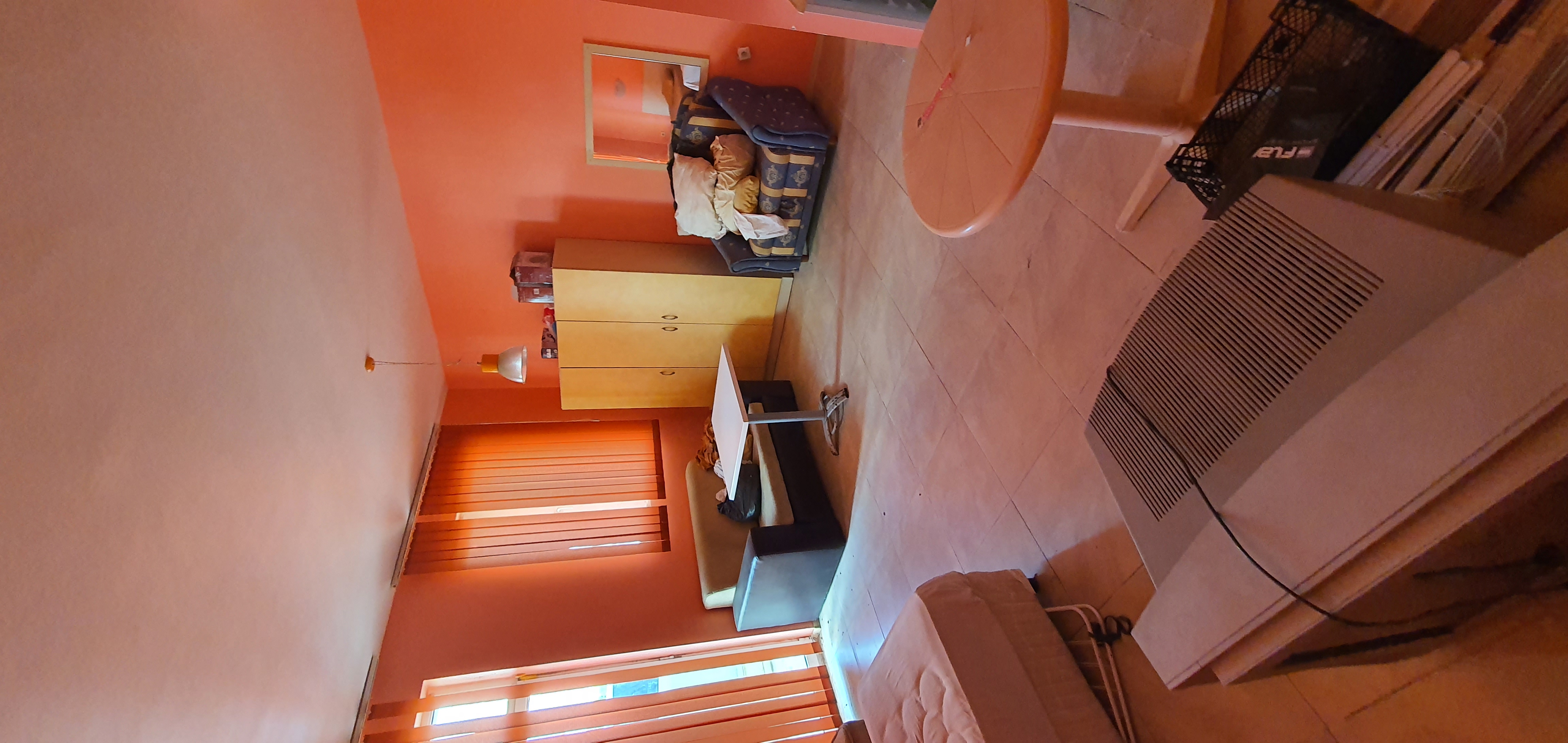 Apartment #7 - Kameliya Garden 1 resort complex (89)
