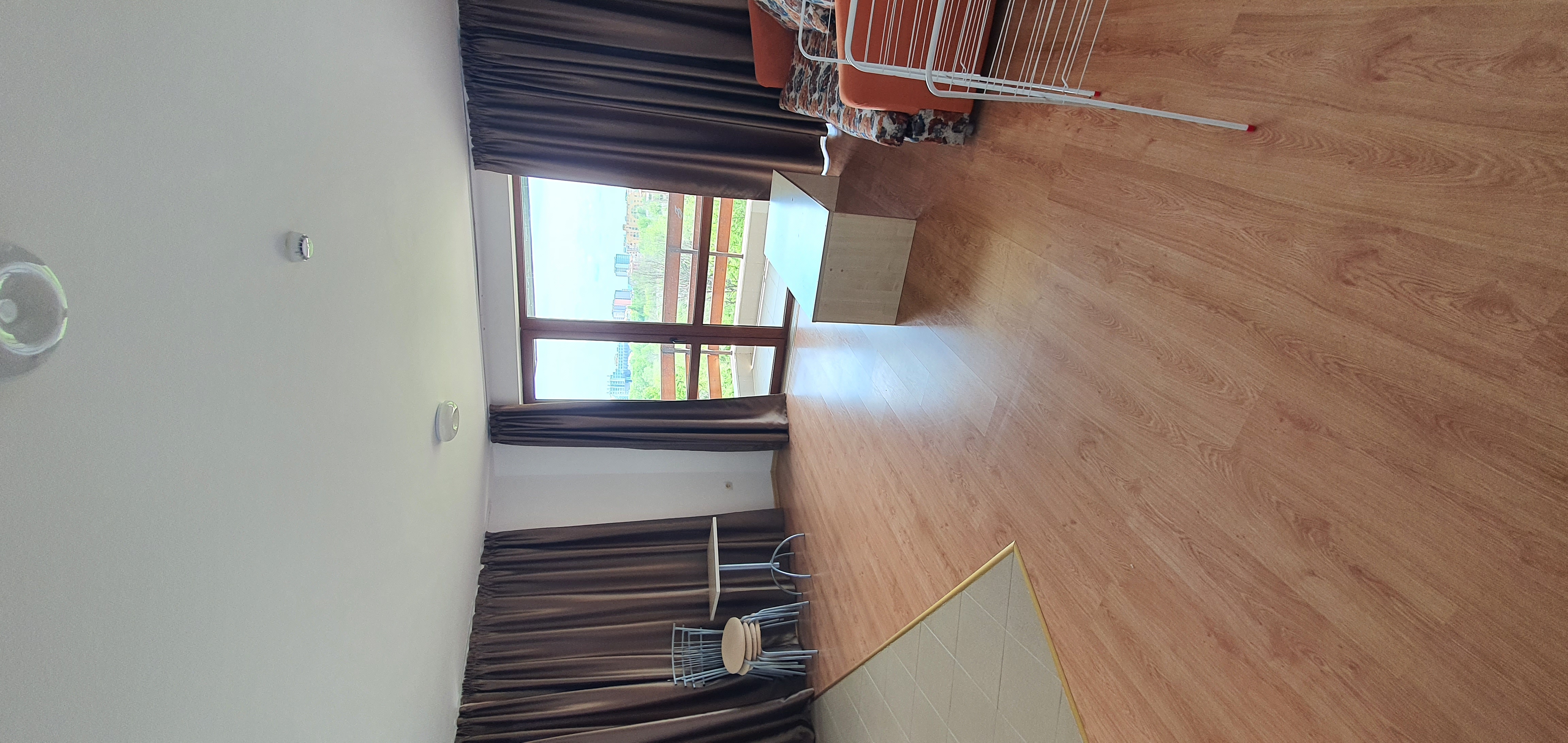 Apartment H 2.4 - Gardenia Hills Aparthotel