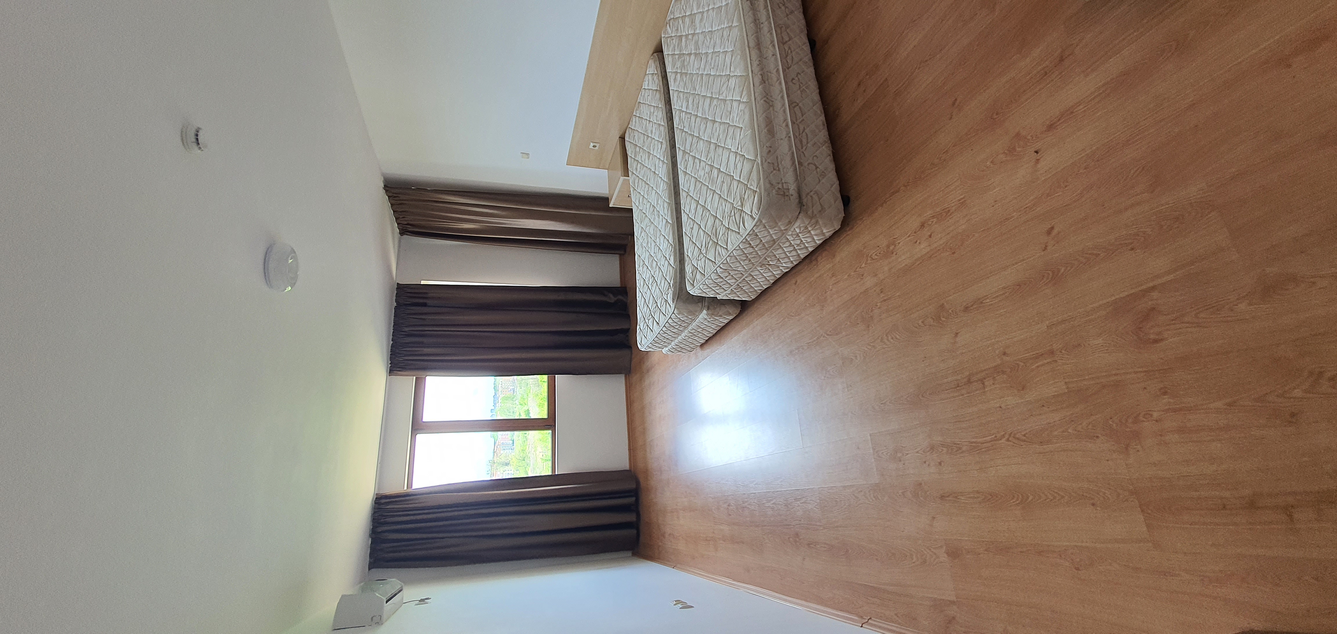 Apartment H 2.4 - Gardenia Hills Aparthotel