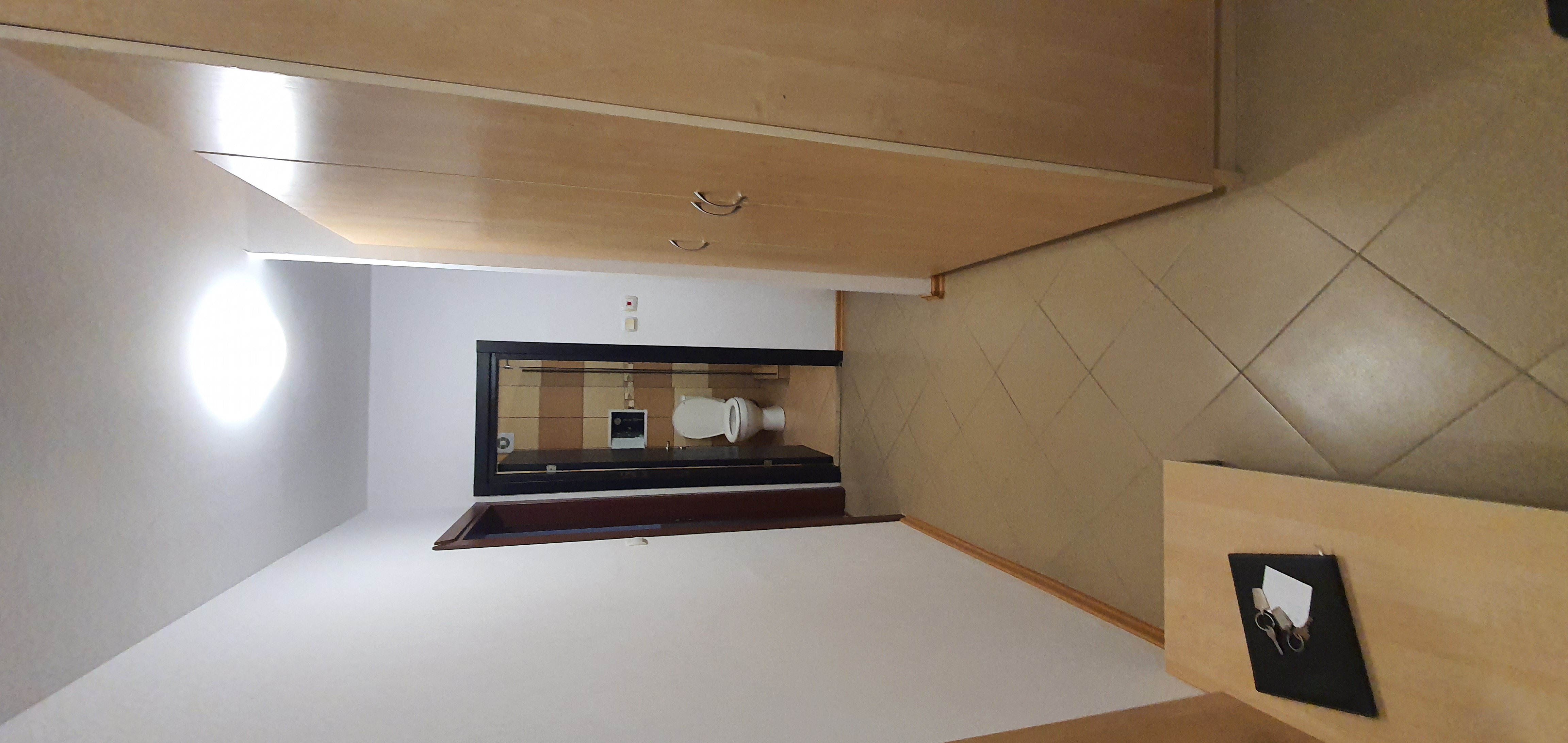 Apartment H 2.4 - Gardenia Hills Aparthotel