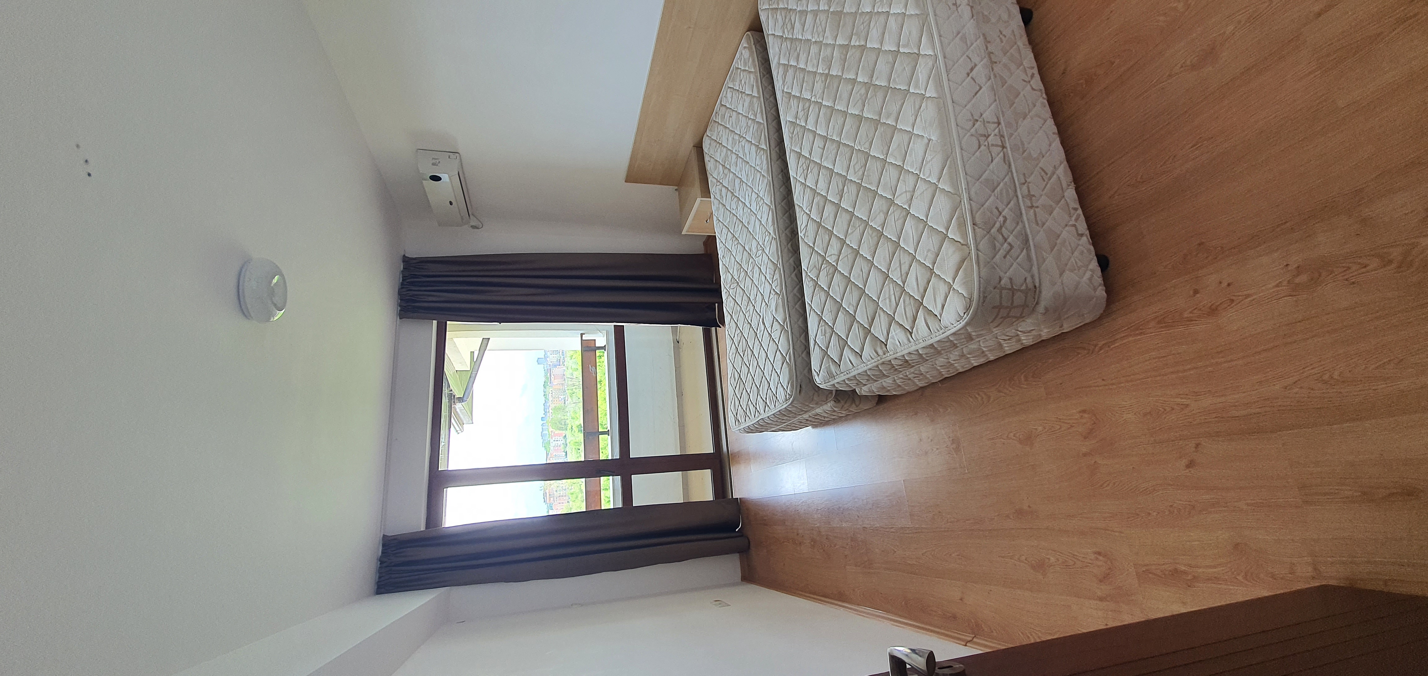Apartment H 2.4 - Gardenia Hills Aparthotel
