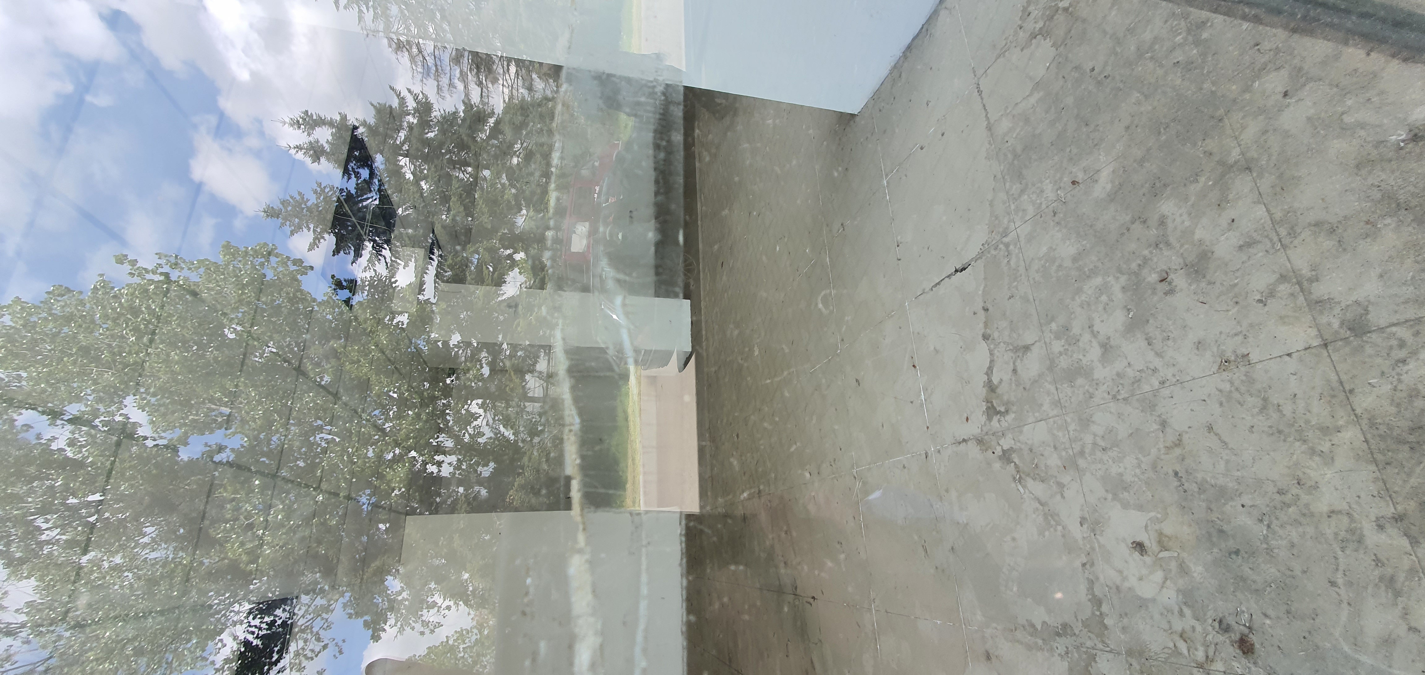 Commercial property 14  - Kameliya Grand resort complex (180)