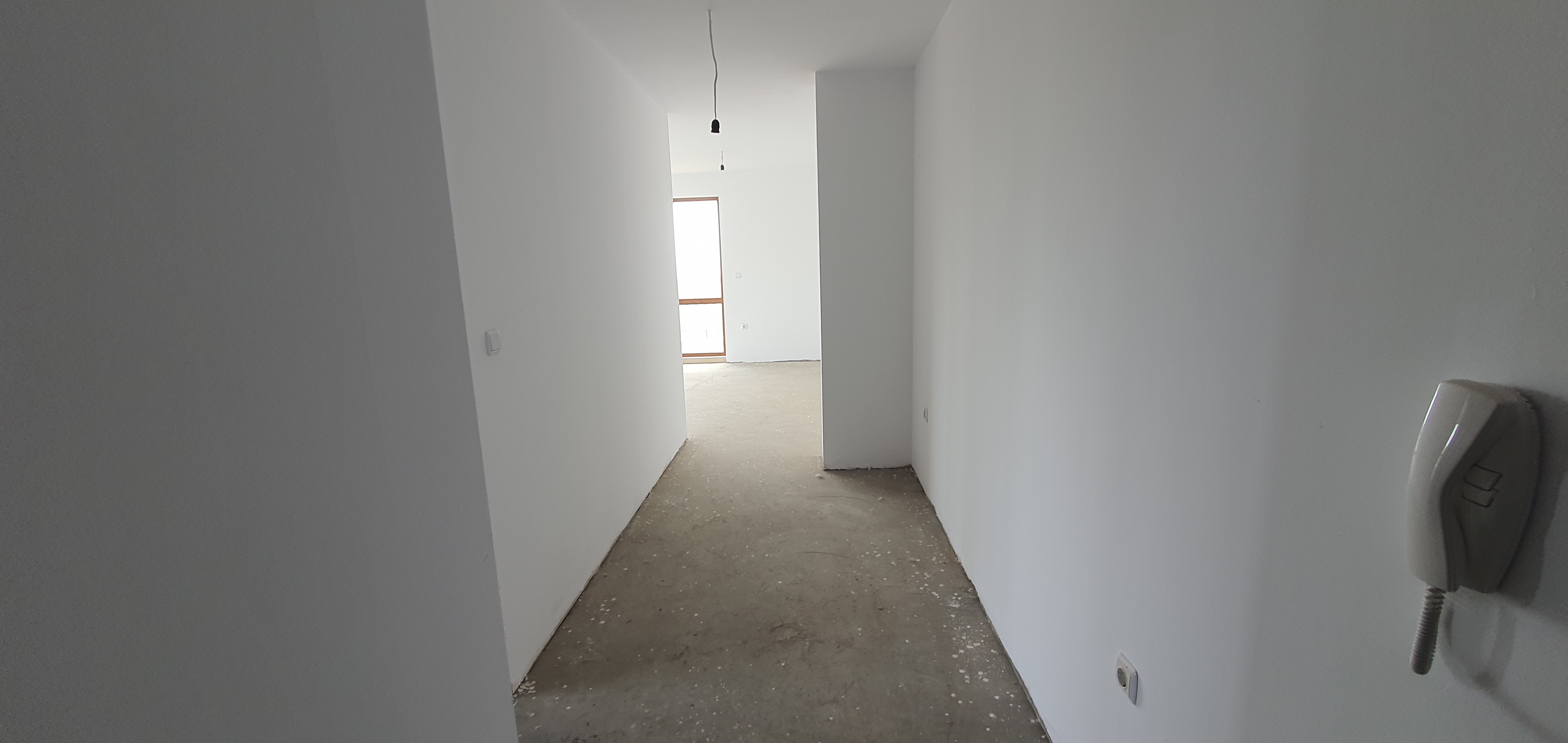 Apartment #7- Yurta locality, Saint Vlas