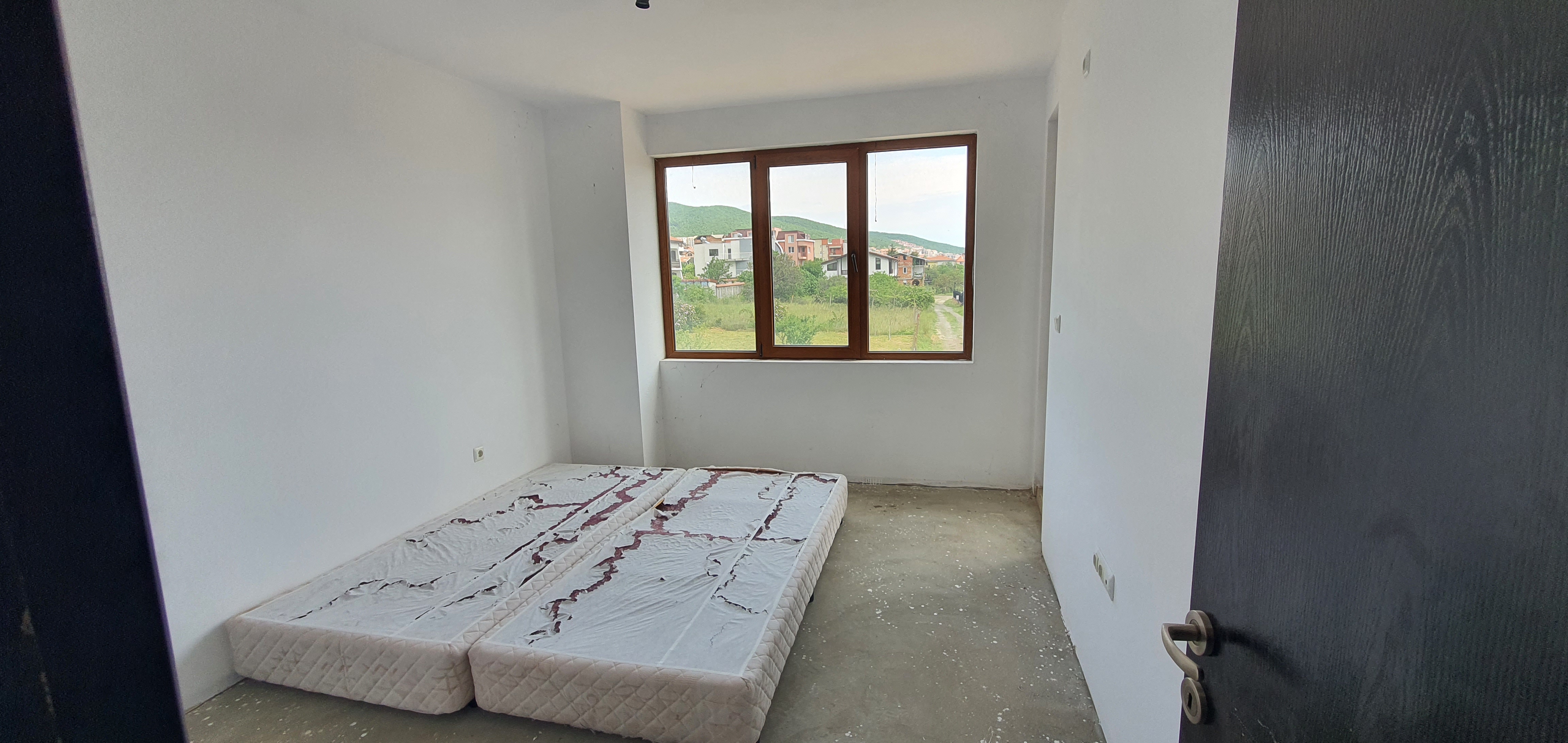 Apartment #7- Yurta locality, Saint Vlas