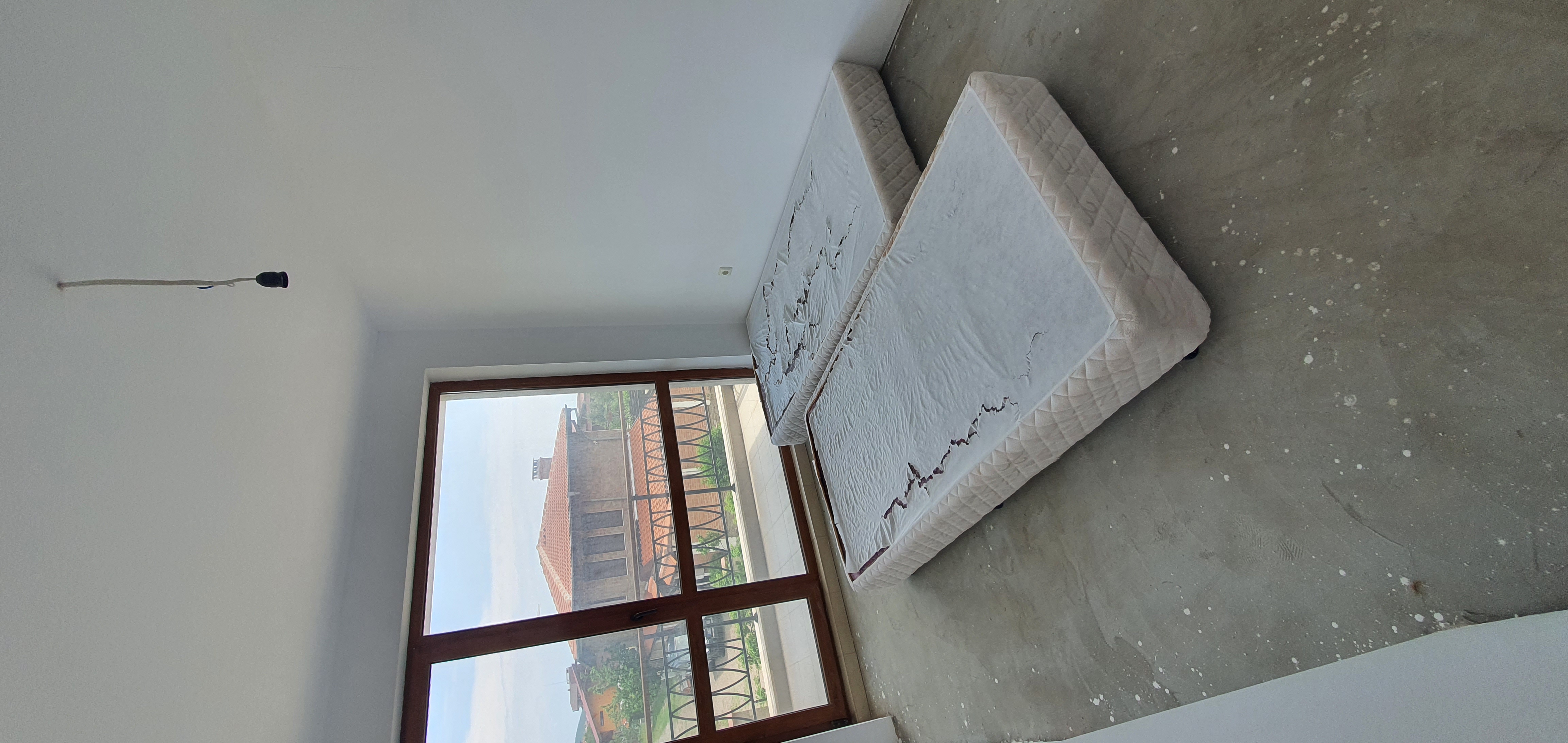 Apartment #7- Yurta locality, Saint Vlas