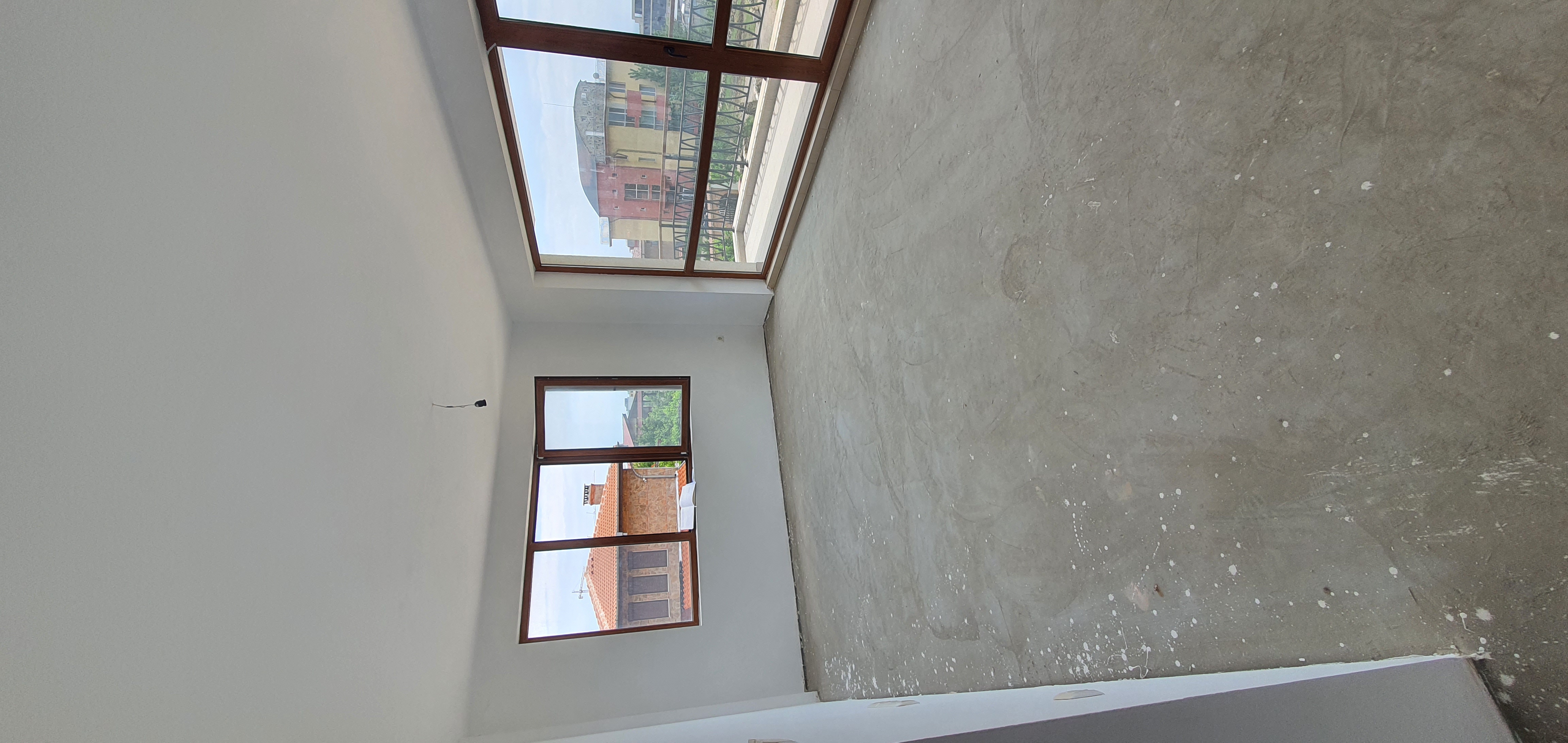 Apartment #7- Yurta locality, Saint Vlas