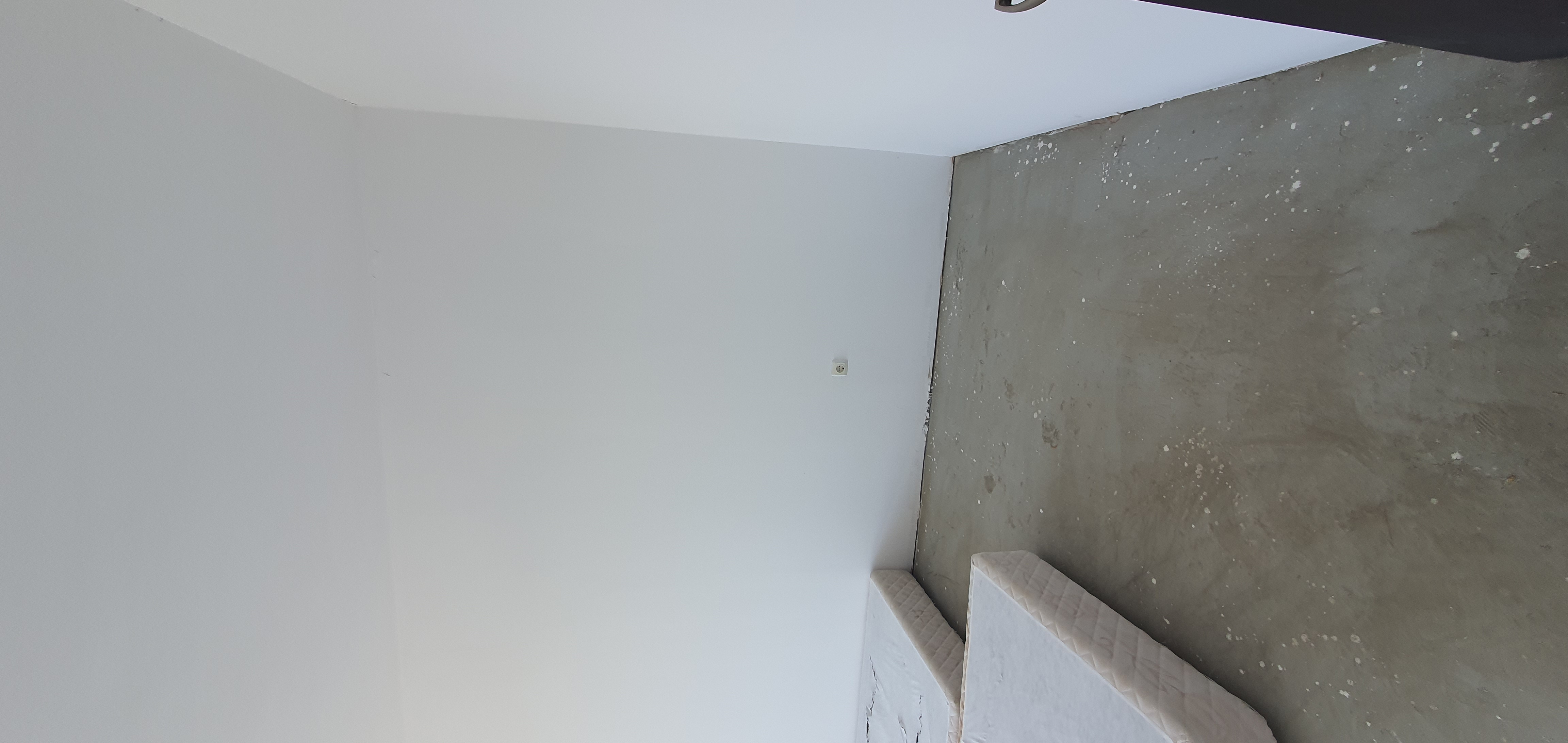 Apartment #7- Yurta locality, Saint Vlas