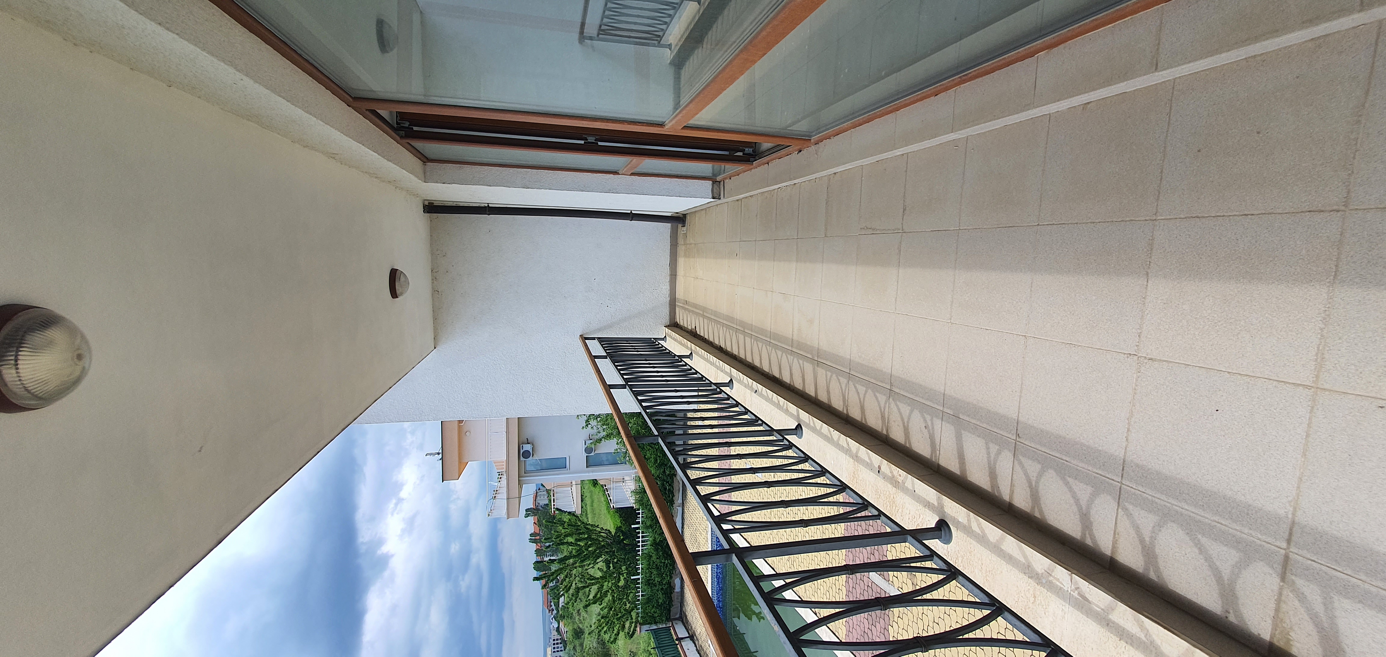 Apartment #7- Yurta locality, Saint Vlas
