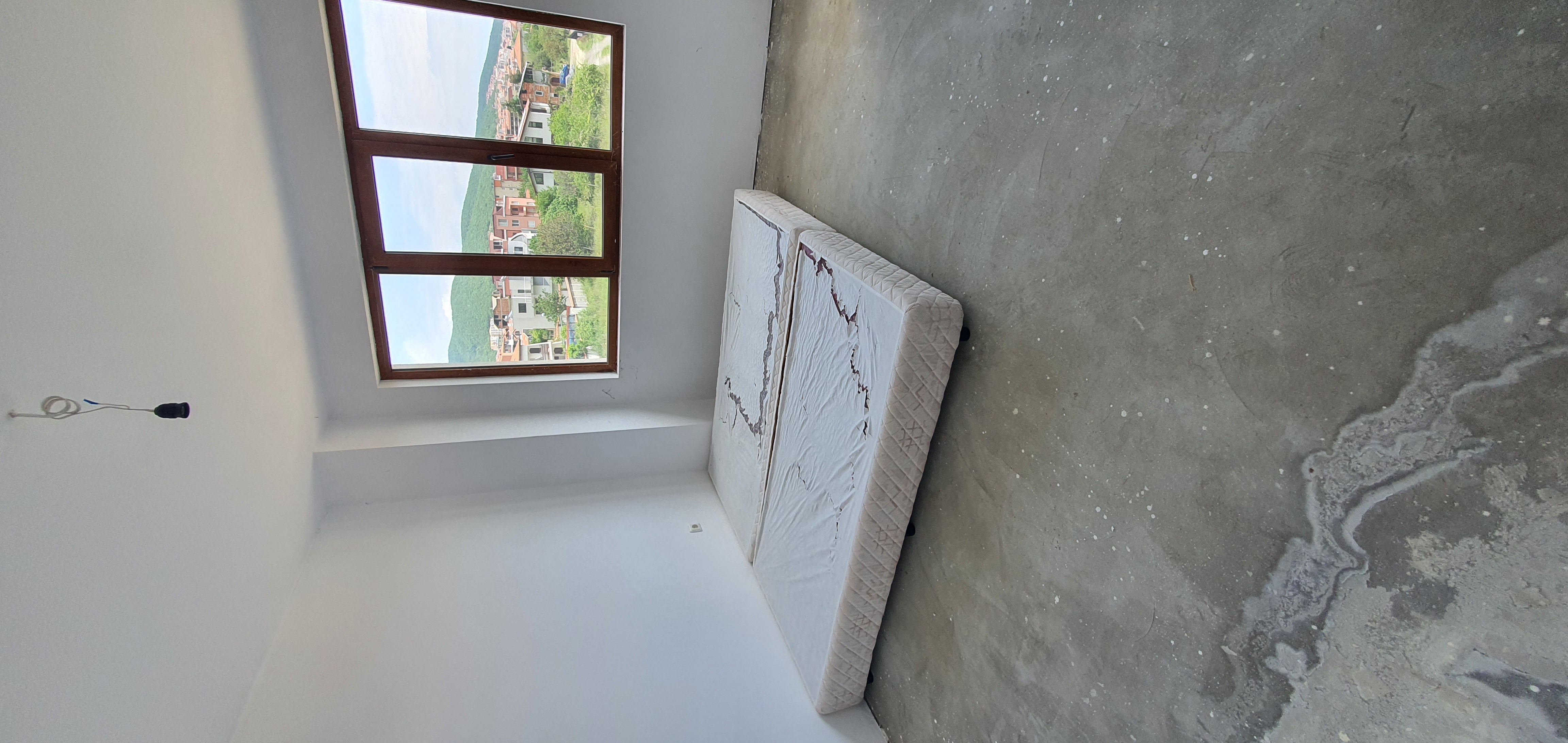 Apartment #12- Yurta locality, Saint Vlas