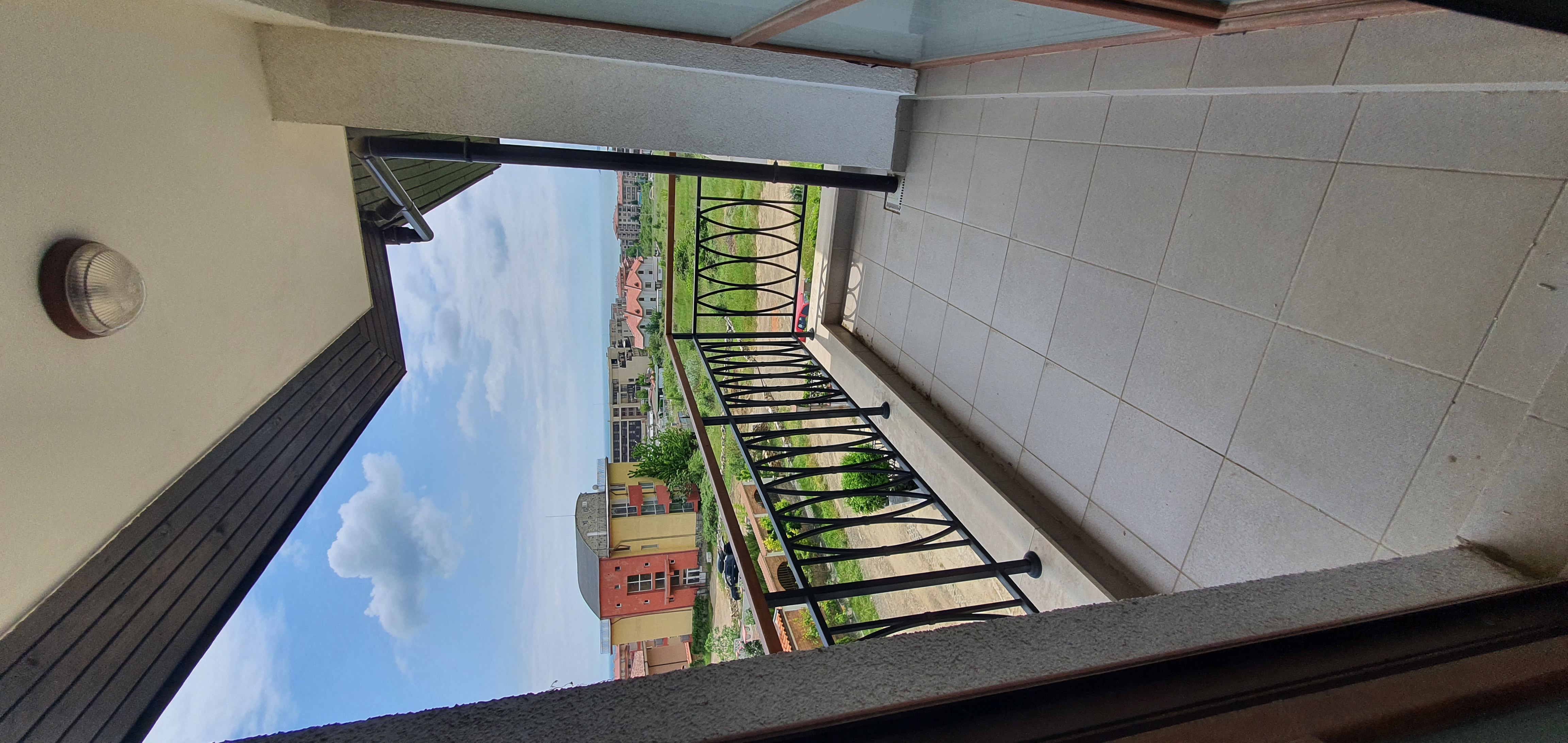 Apartment #12- Yurta locality, Saint Vlas