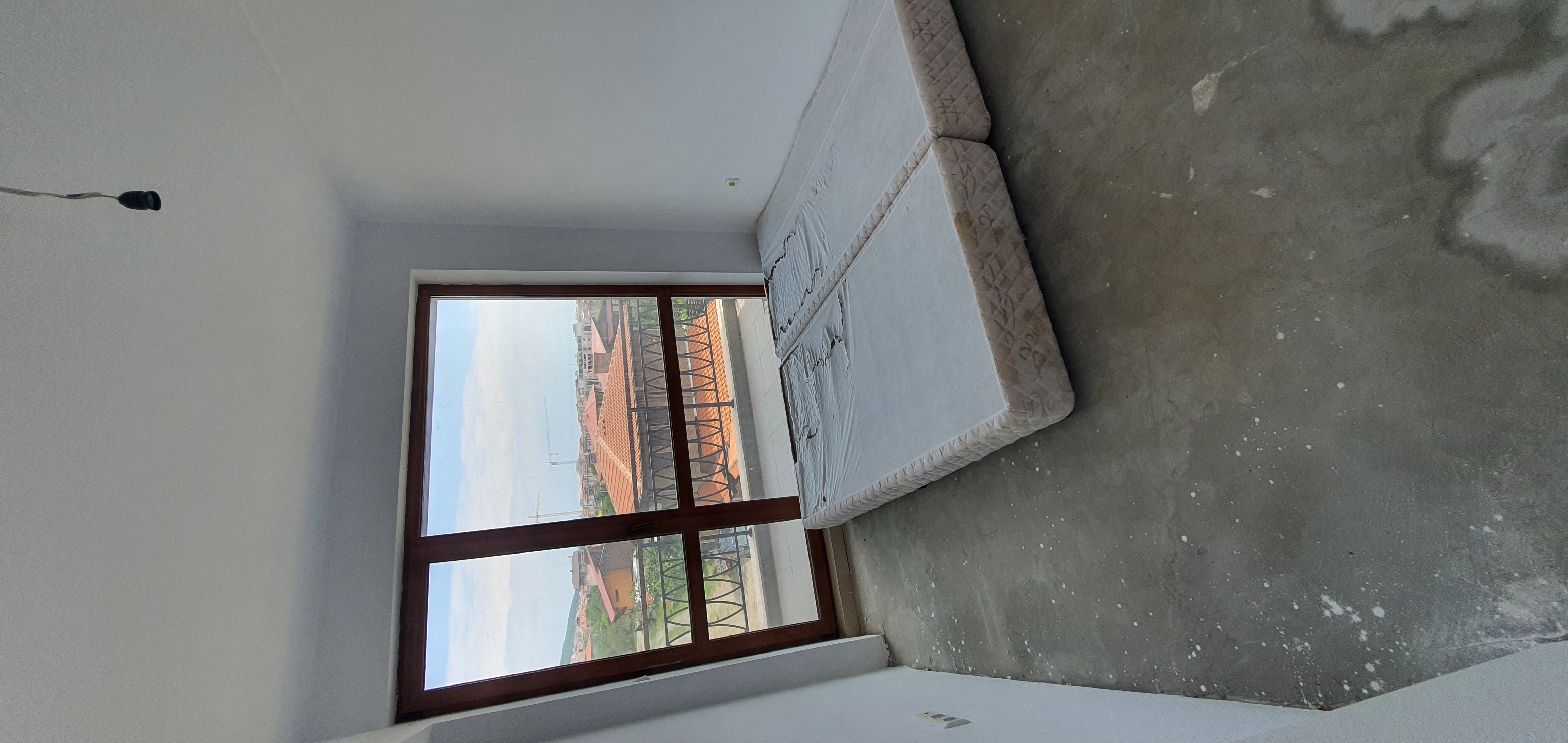 Apartment #12- Yurta locality, Saint Vlas