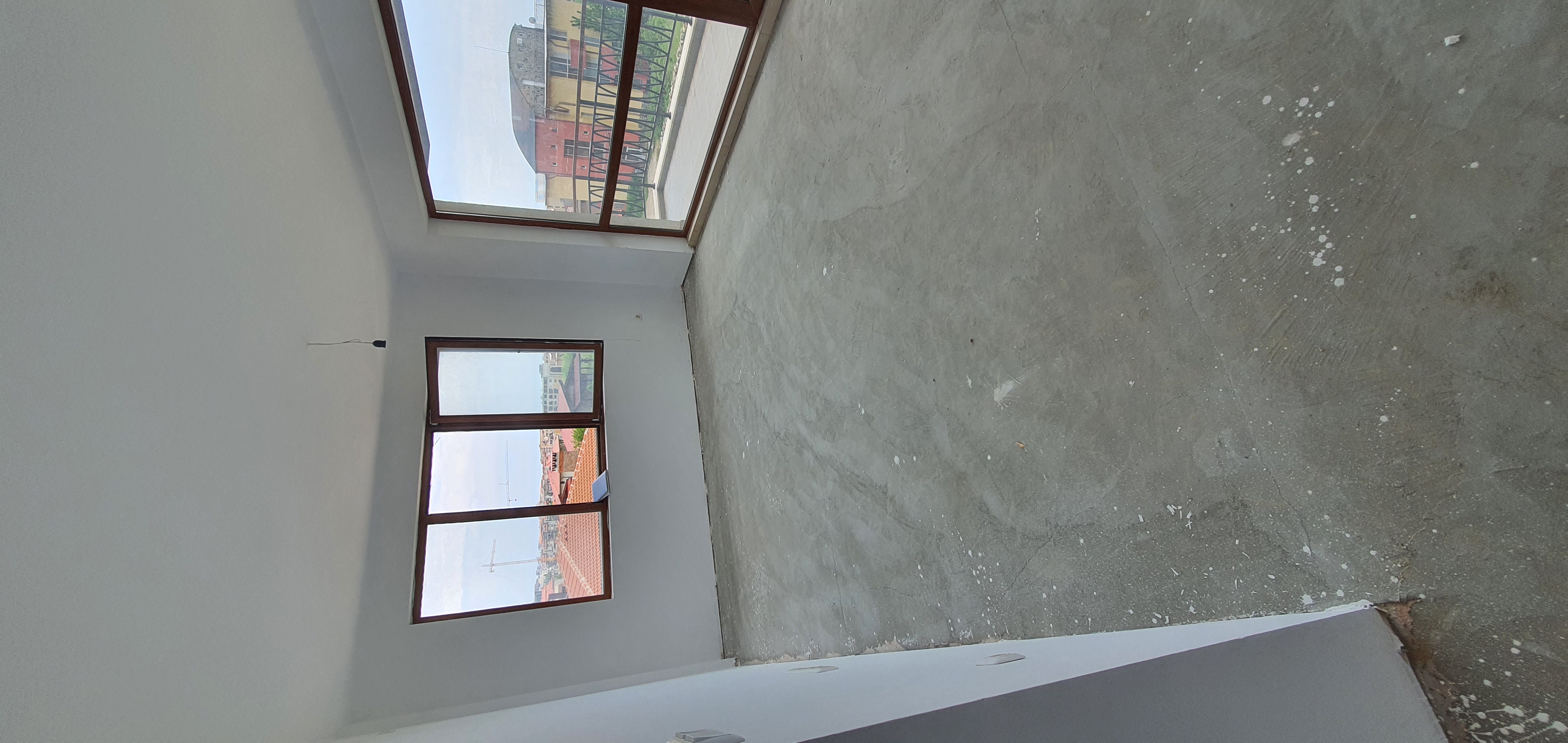 Apartment #12- Yurta locality, Saint Vlas