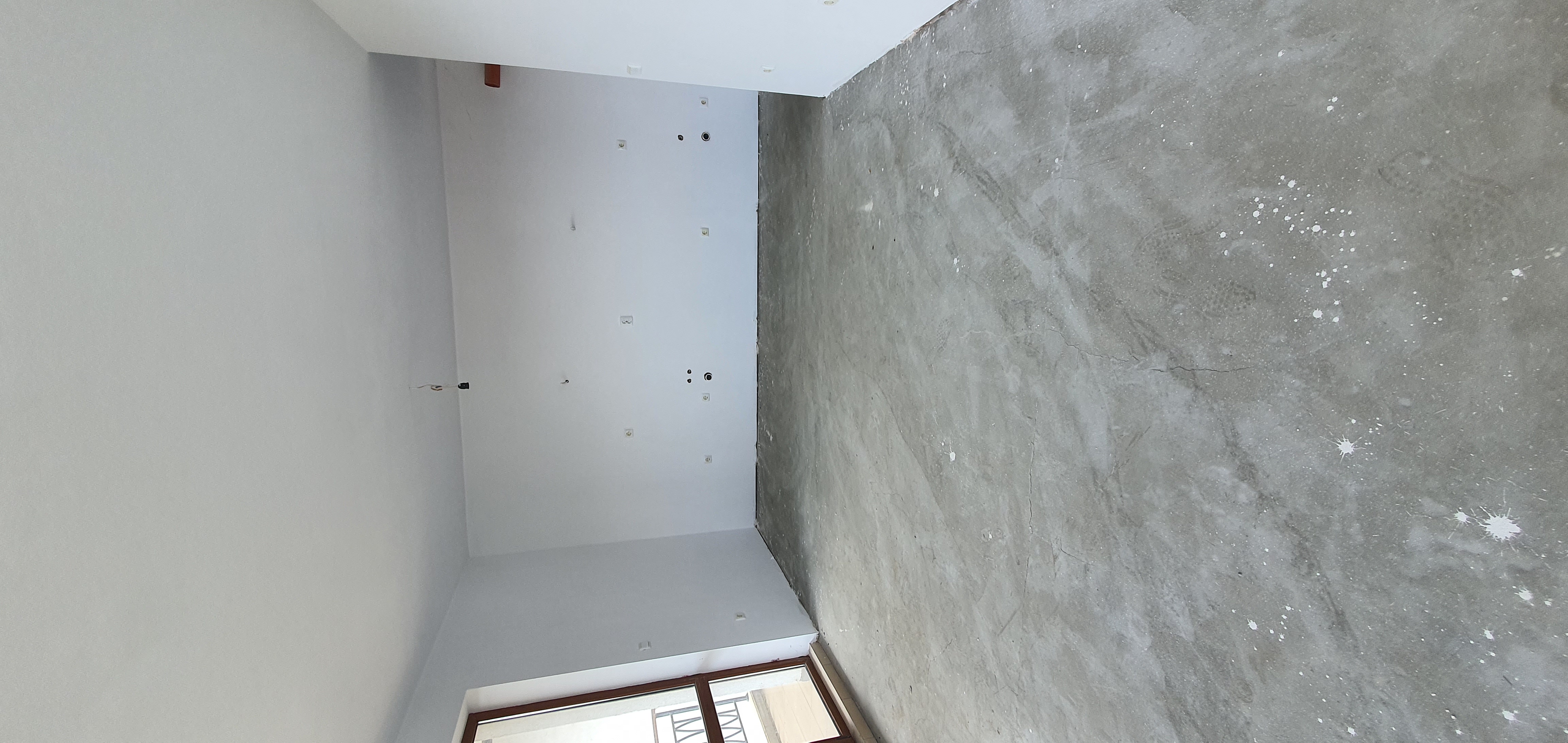 Apartment #12- Yurta locality, Saint Vlas