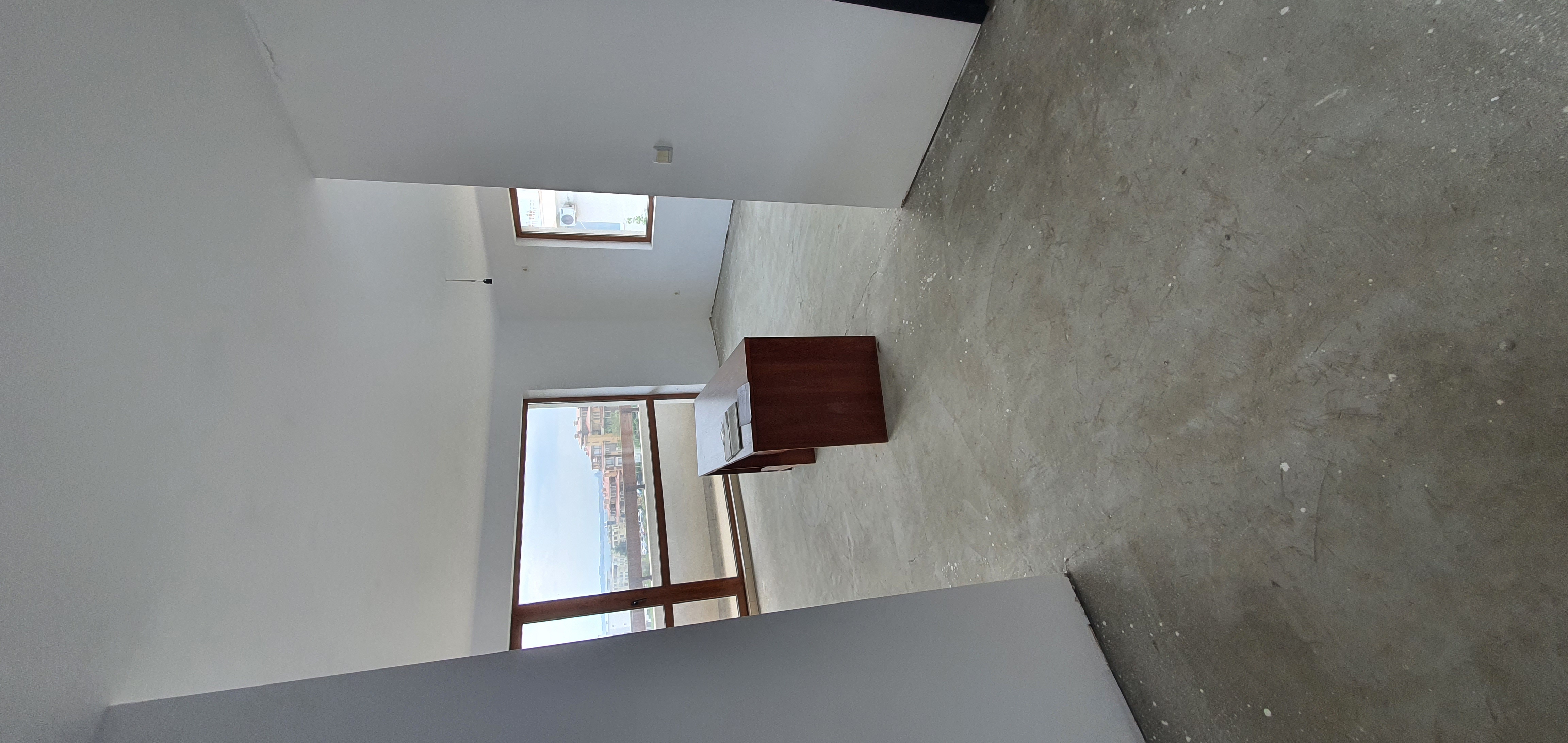 Apartment #8- Yurta locality, Saint Vlas